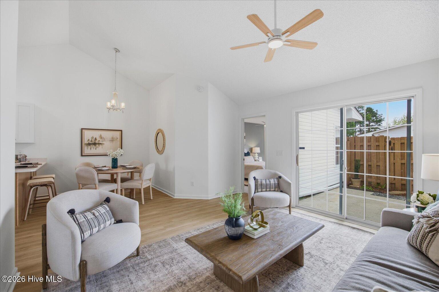 3919 Merestone Drive