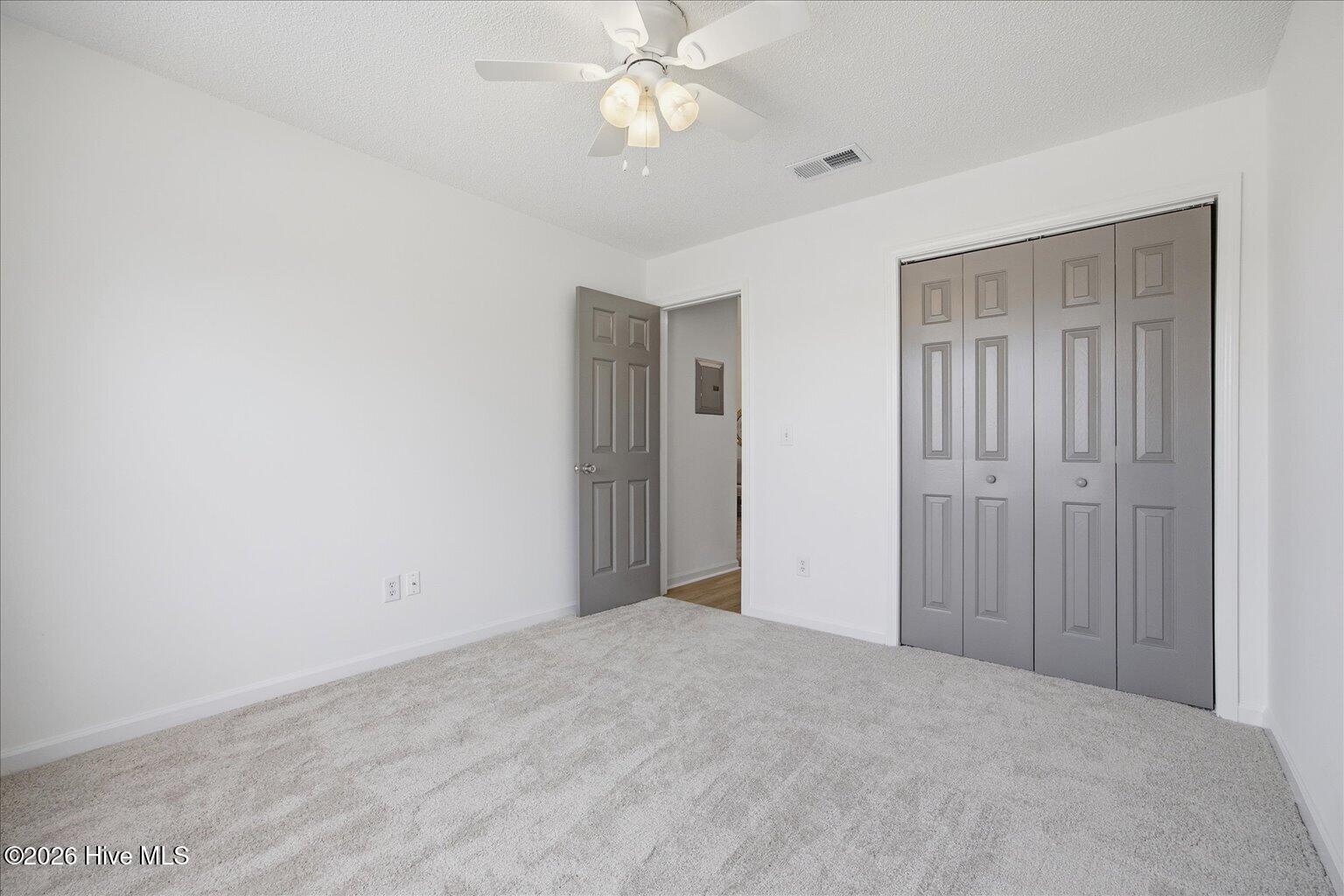 3919 Merestone Drive