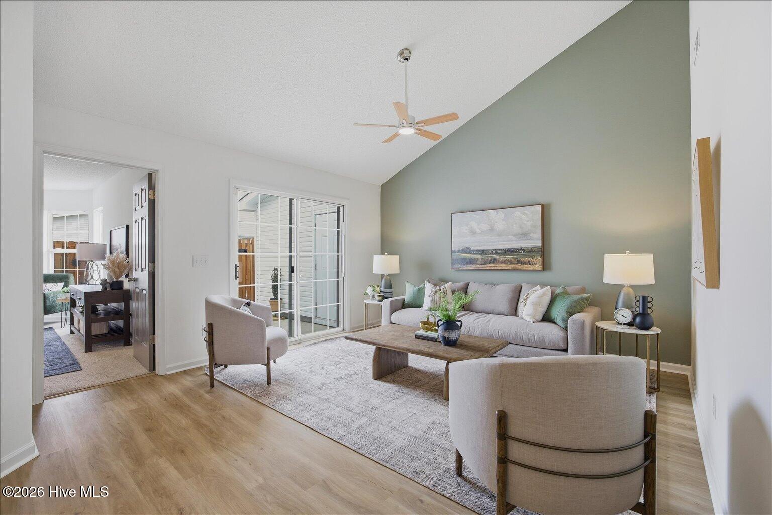 3919 Merestone Drive