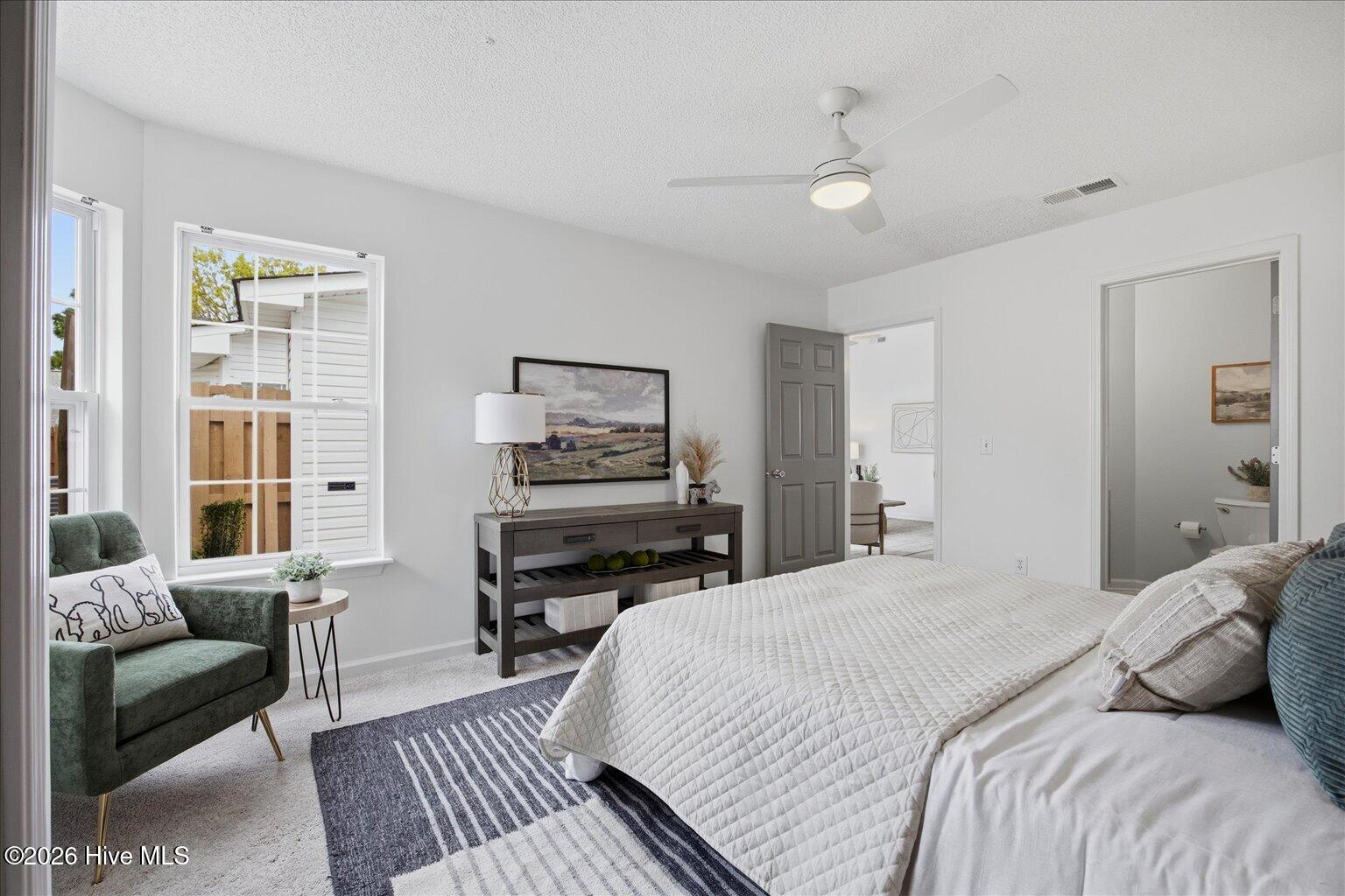3919 Merestone Drive