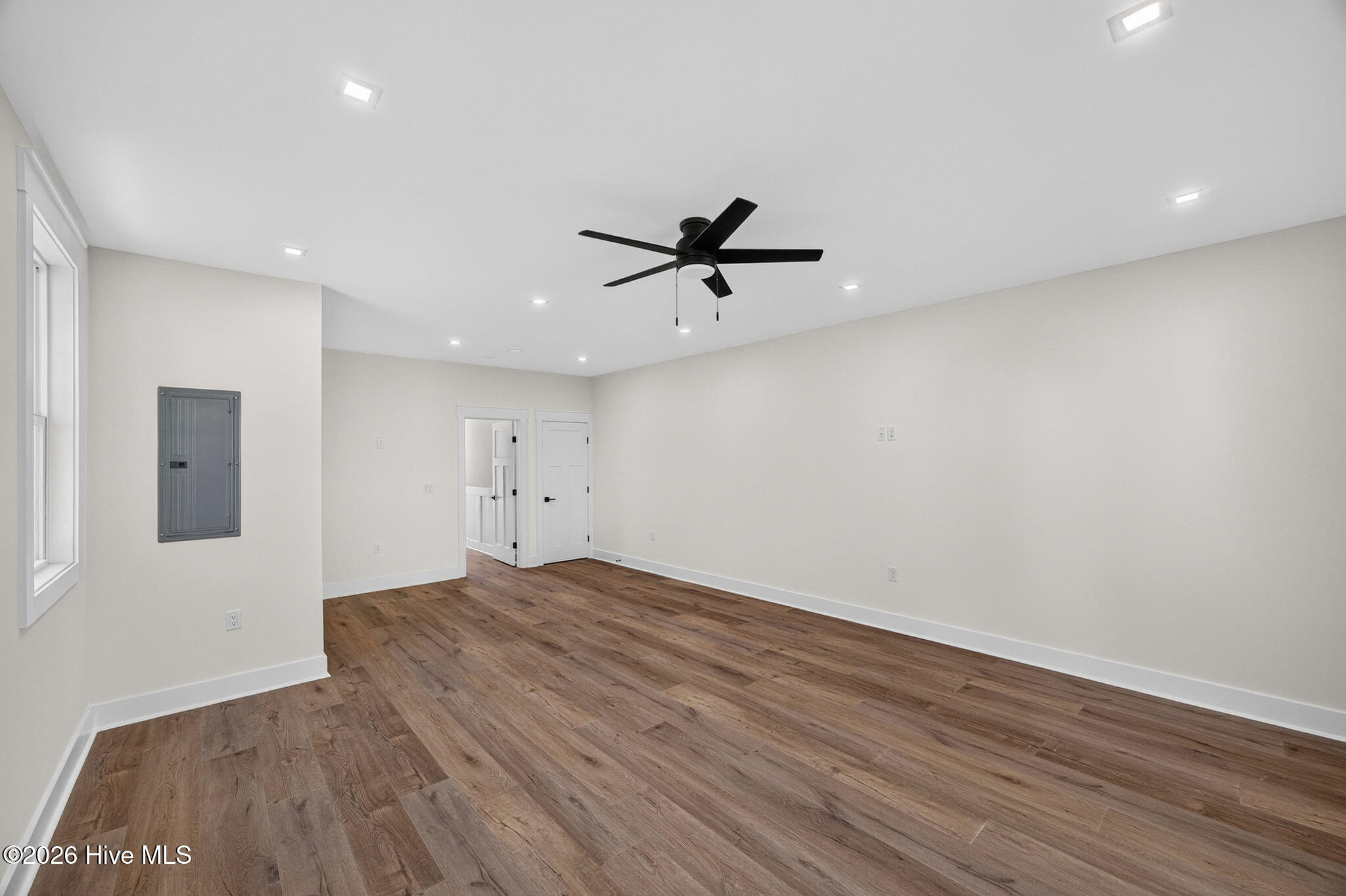 504 Greenville Avenue 1