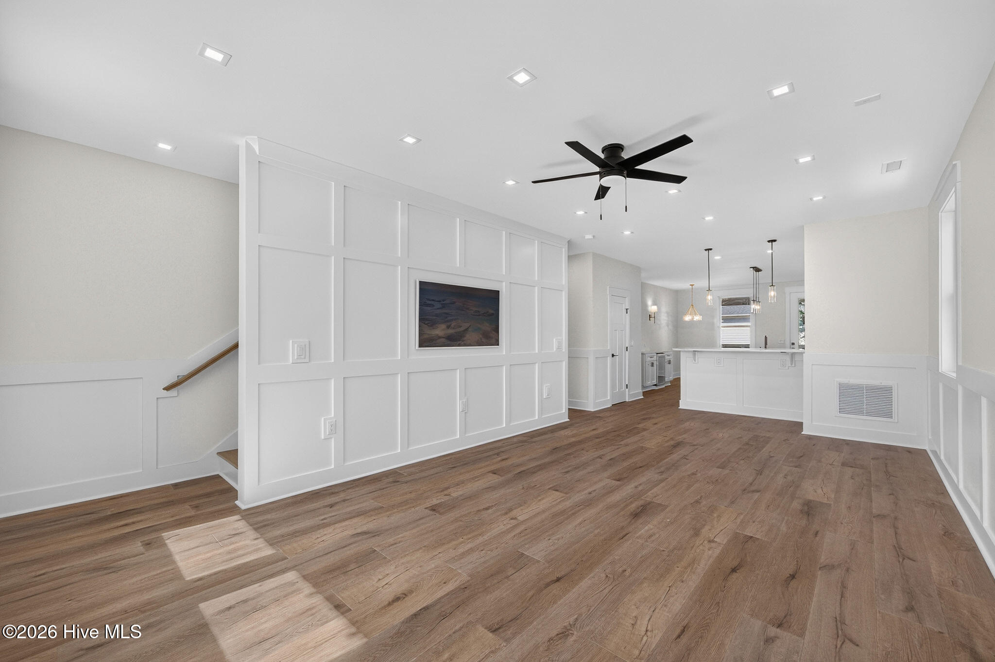 504 Greenville Avenue 1
