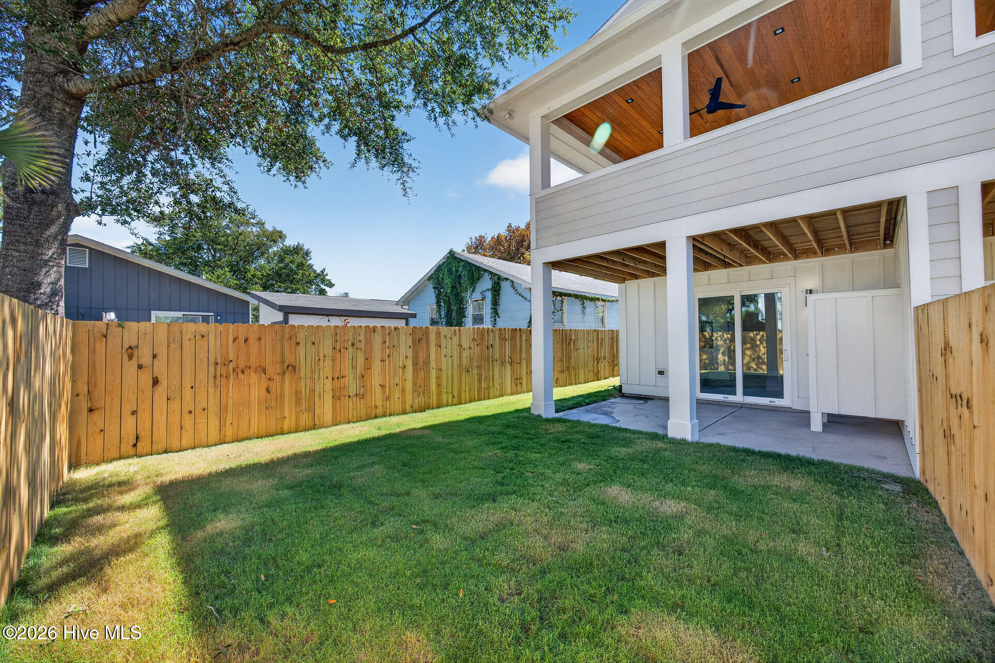 504 Greenville Avenue 1
