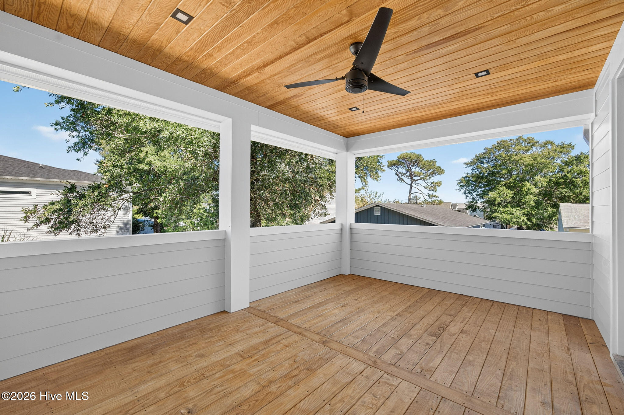 504 Greenville Avenue 1