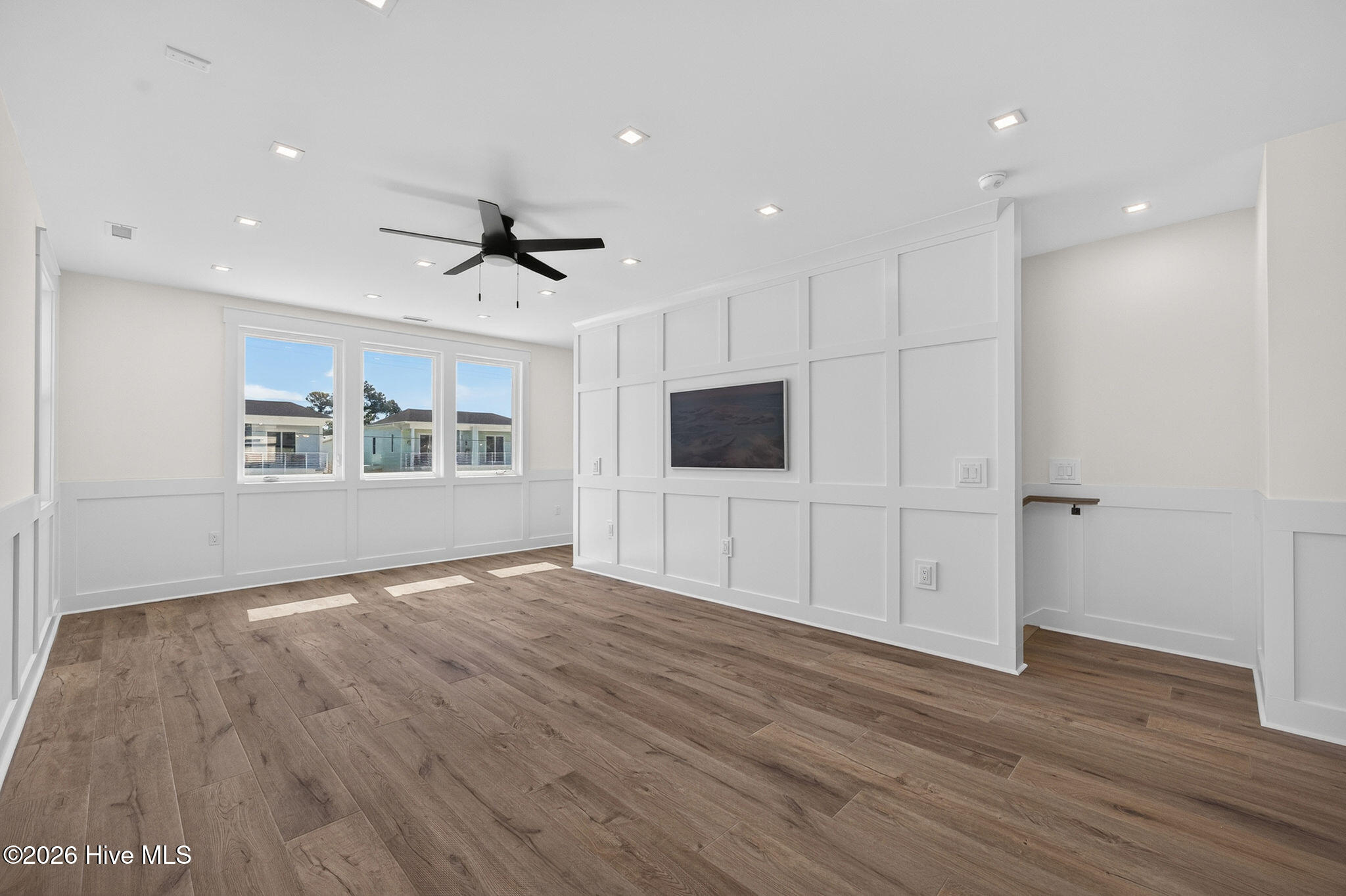 504 Greenville Avenue 1