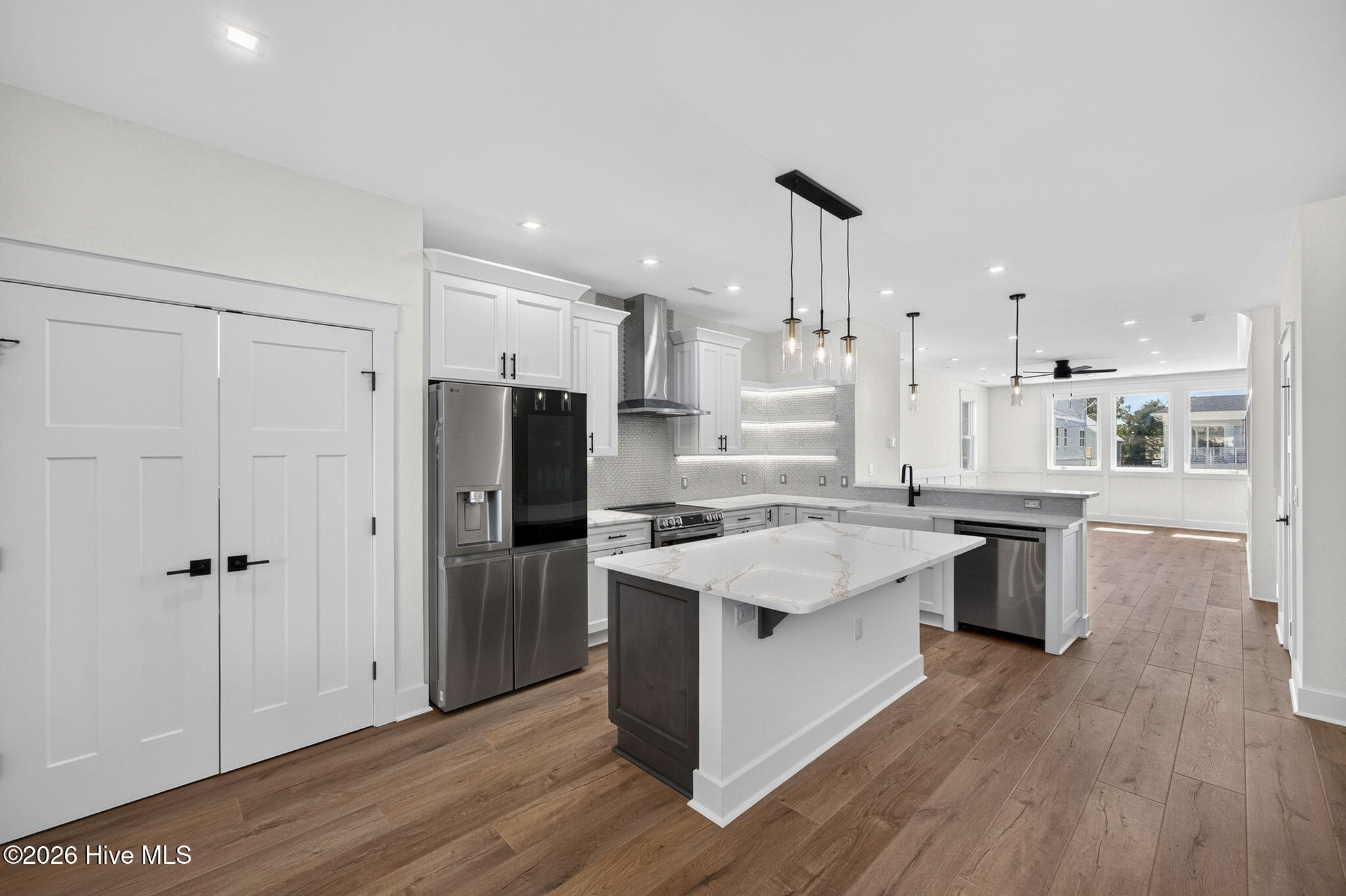 504 Greenville Avenue 1