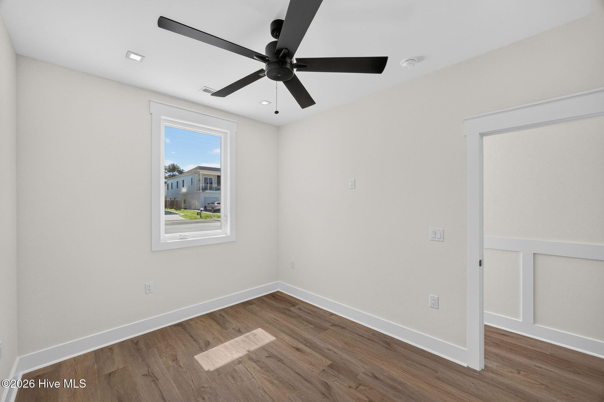 504 Greenville Avenue 1