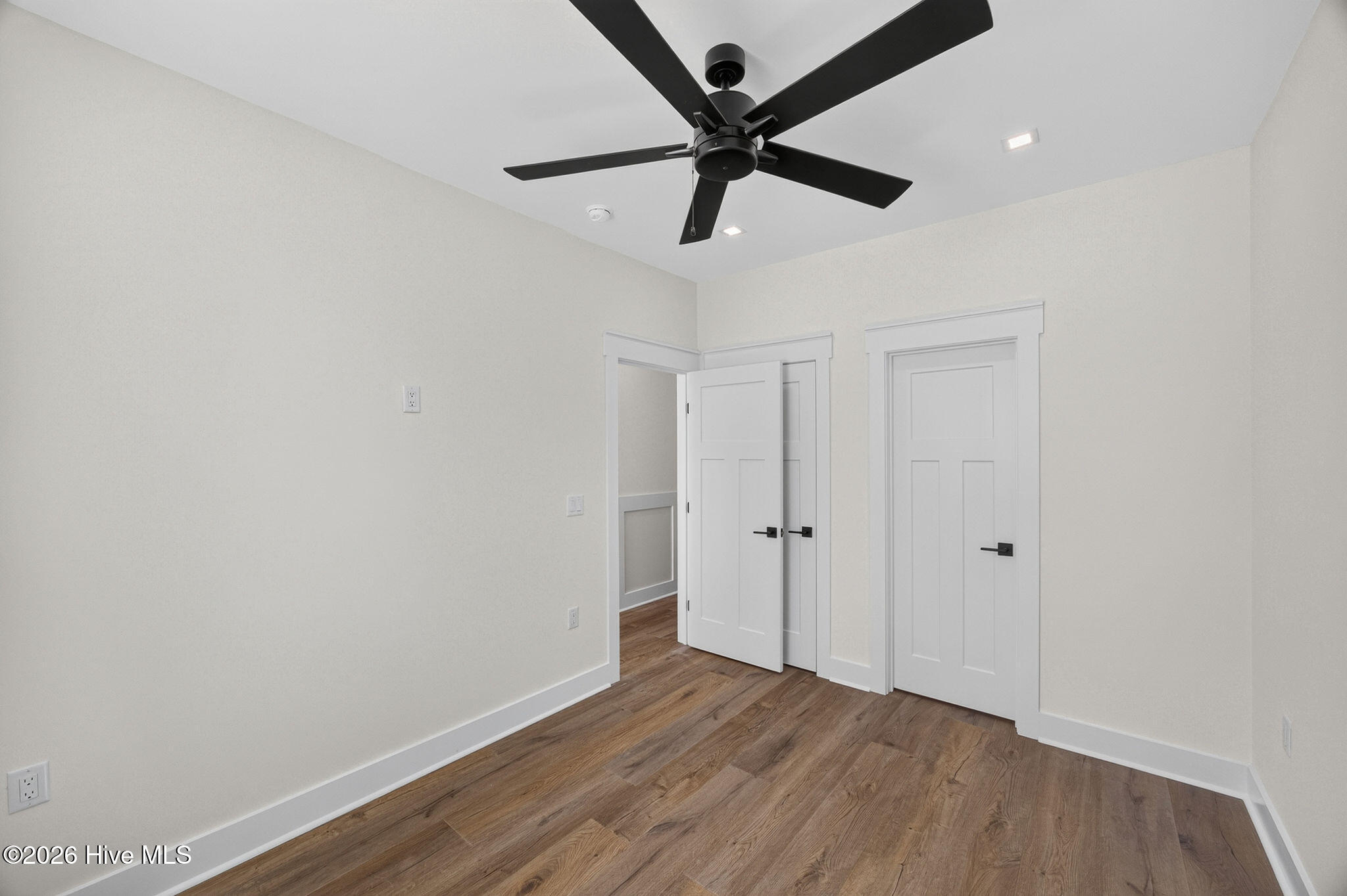 504 Greenville Avenue 1