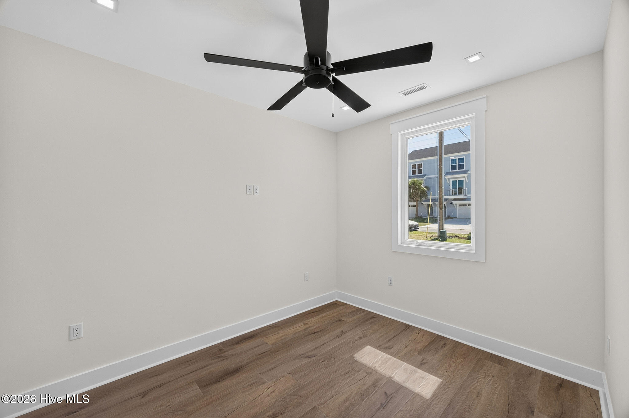 504 Greenville Avenue 1