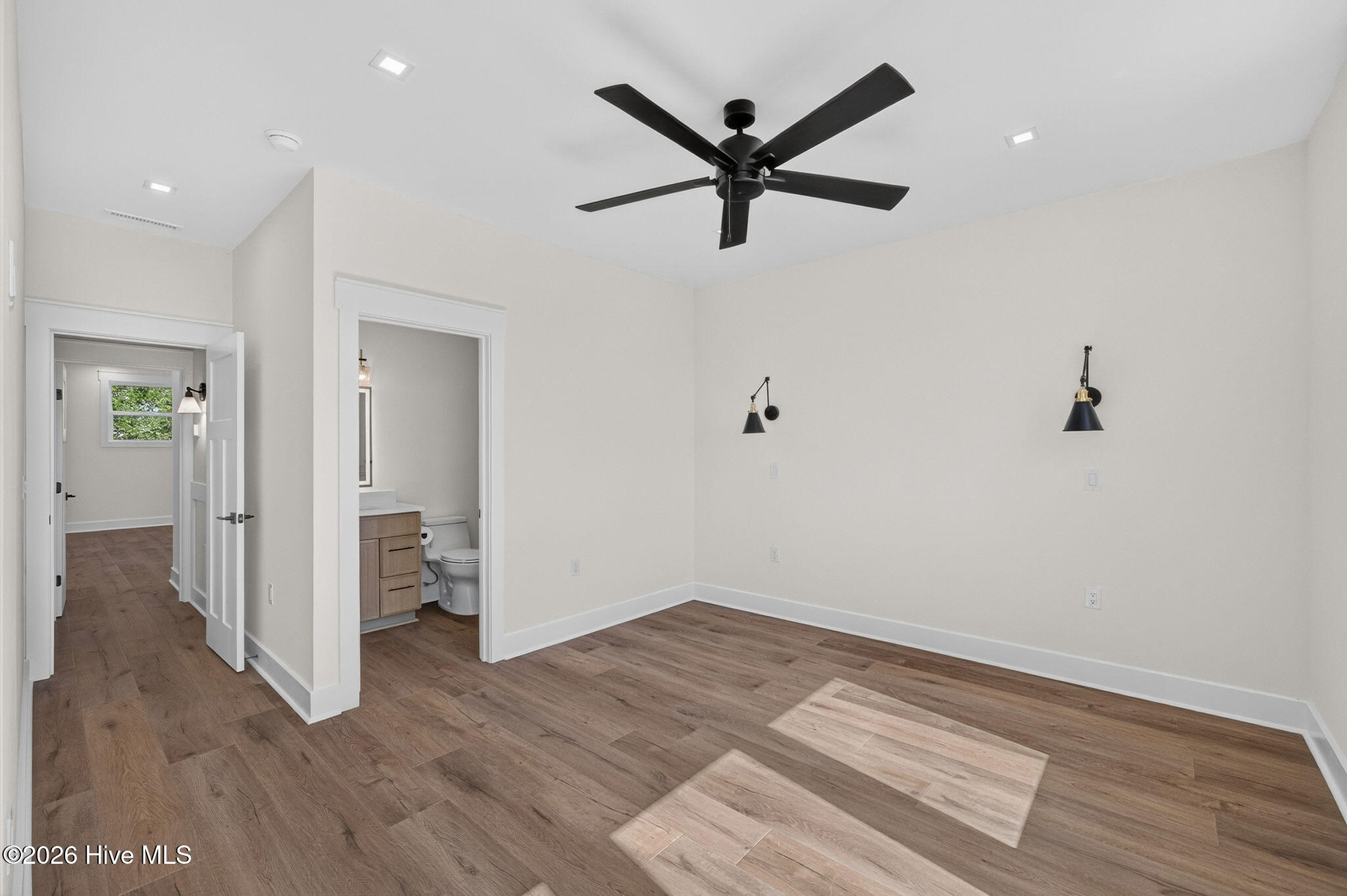 504 Greenville Avenue 1