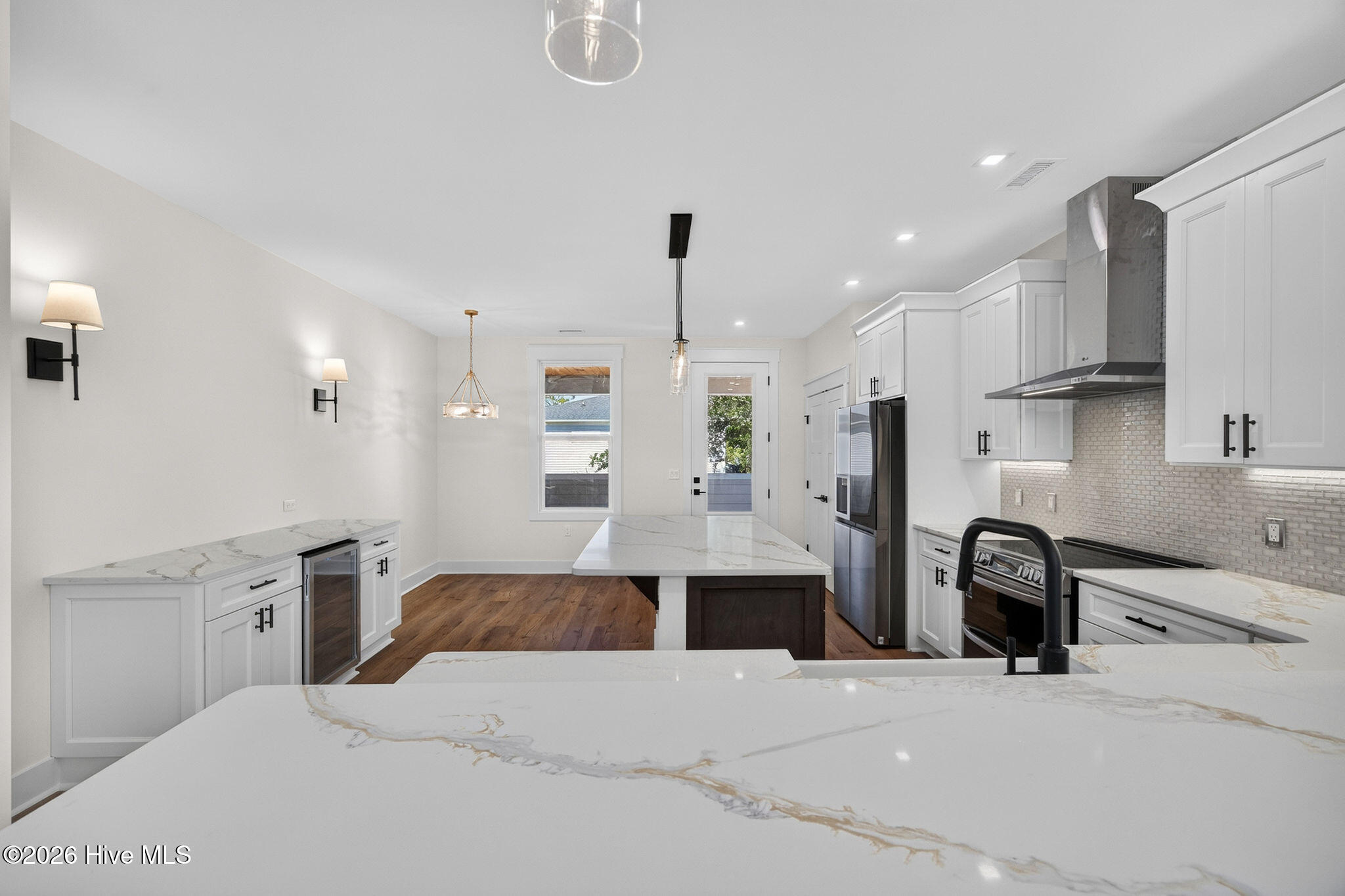 504 Greenville Avenue 1