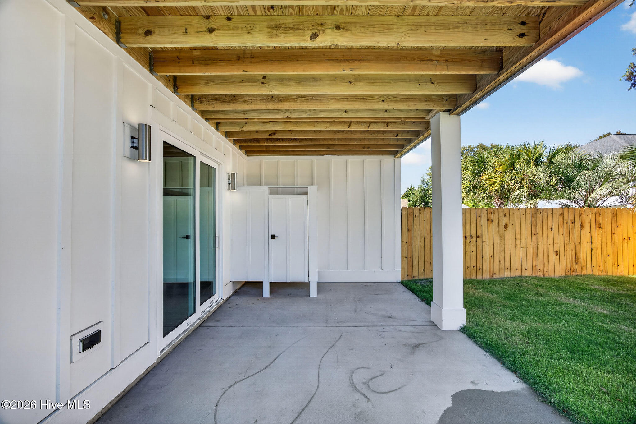 504 Greenville Avenue 1
