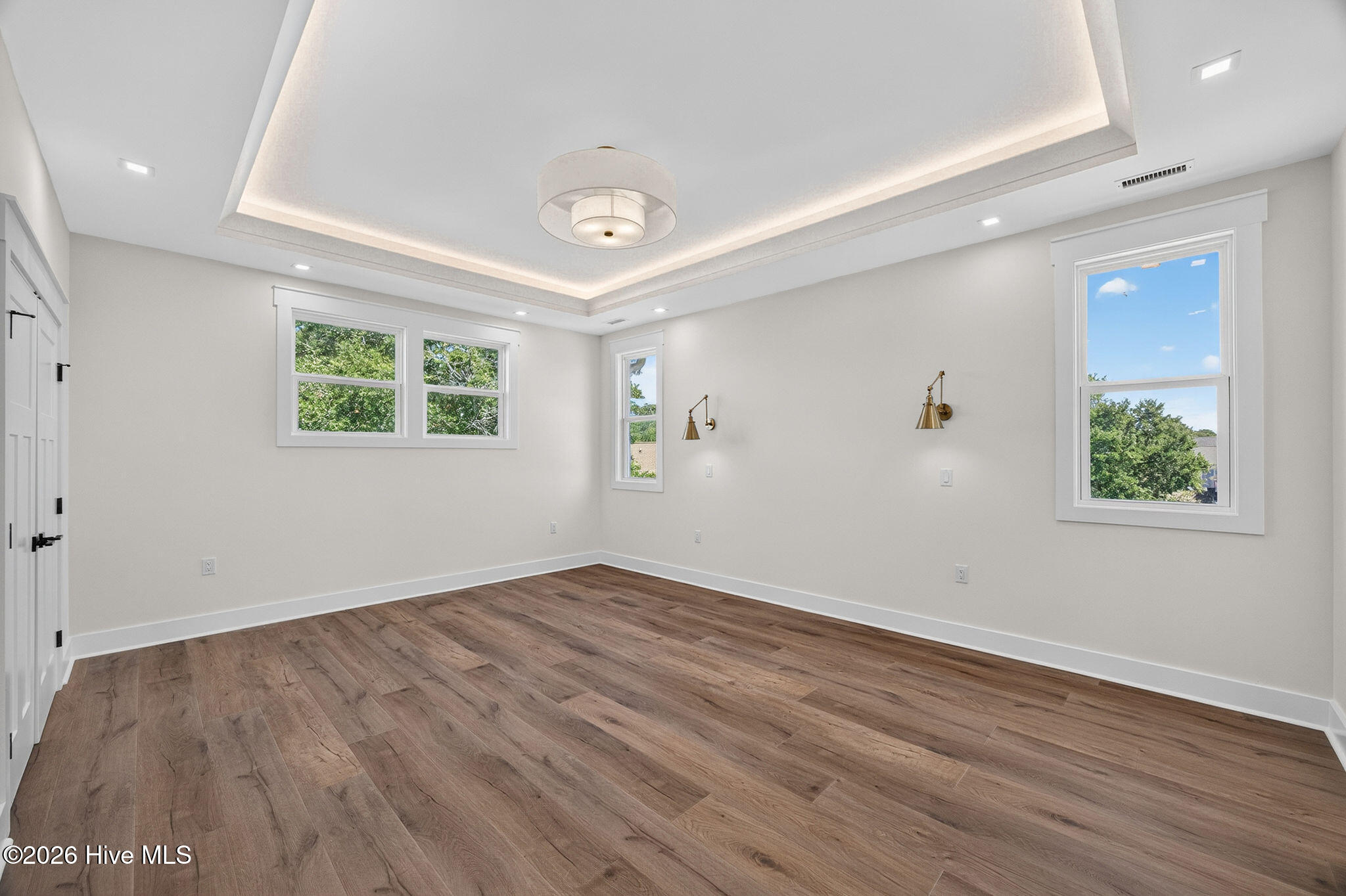 504 Greenville Avenue 1