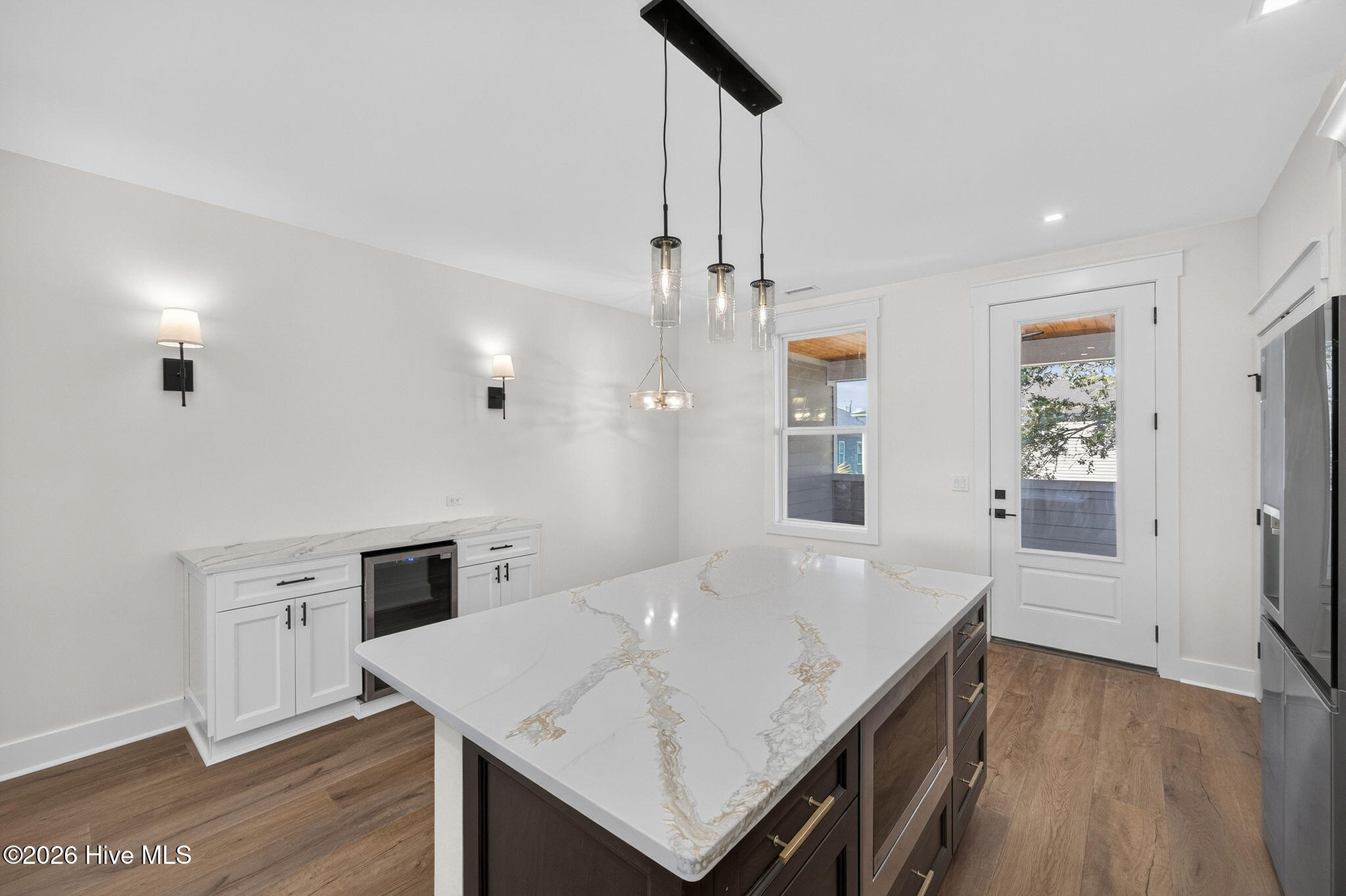 504 Greenville Avenue 1