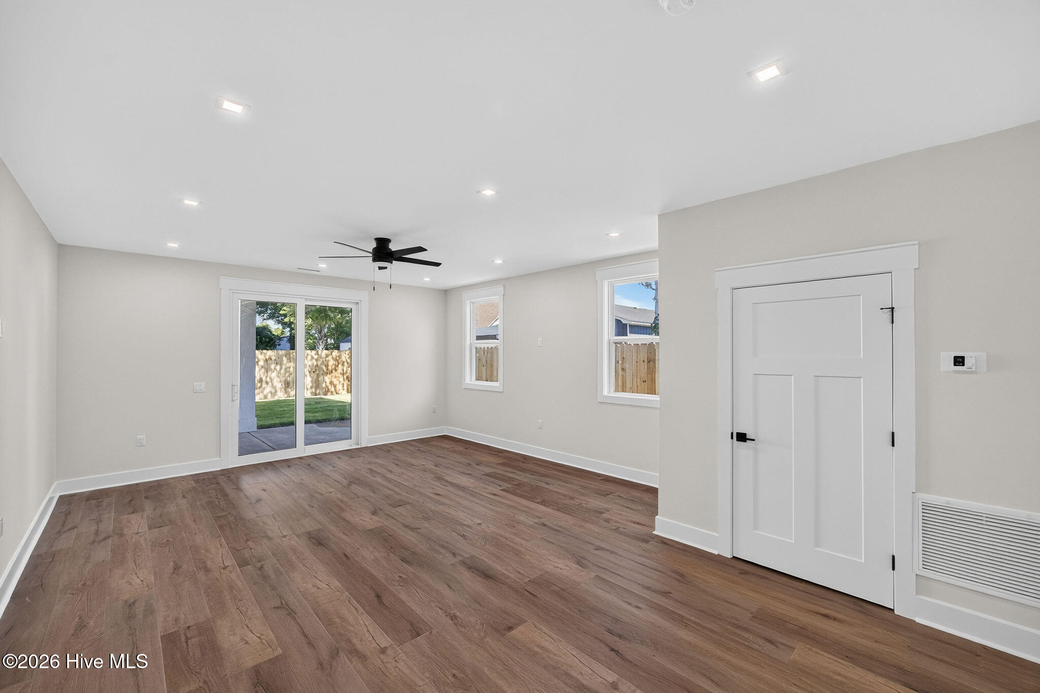 504 Greenville Avenue 1