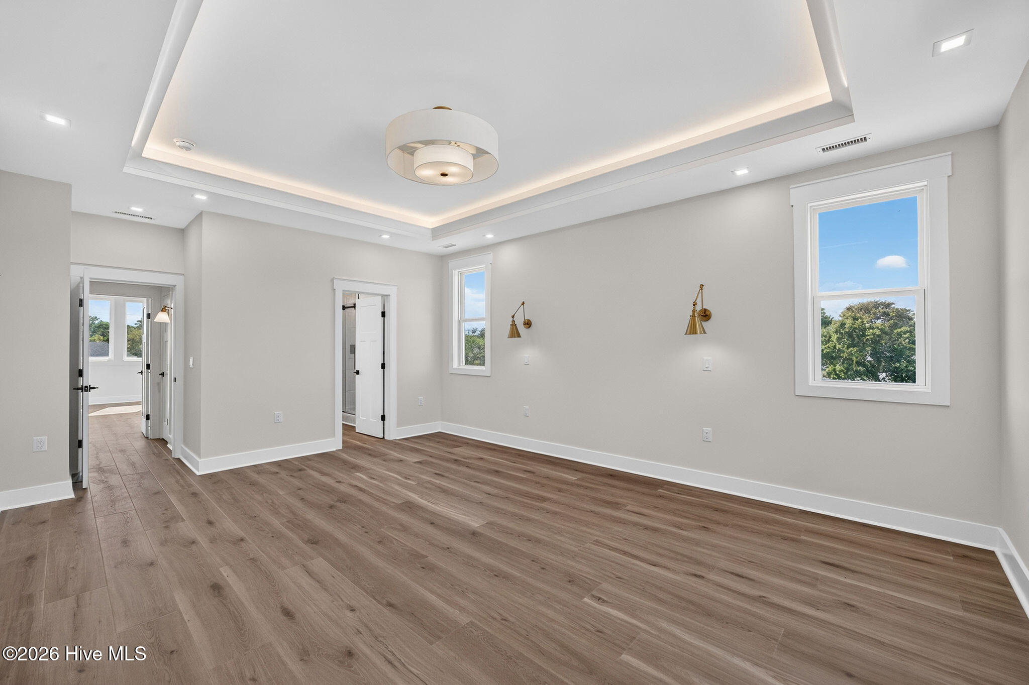 504 Greenville Avenue 2