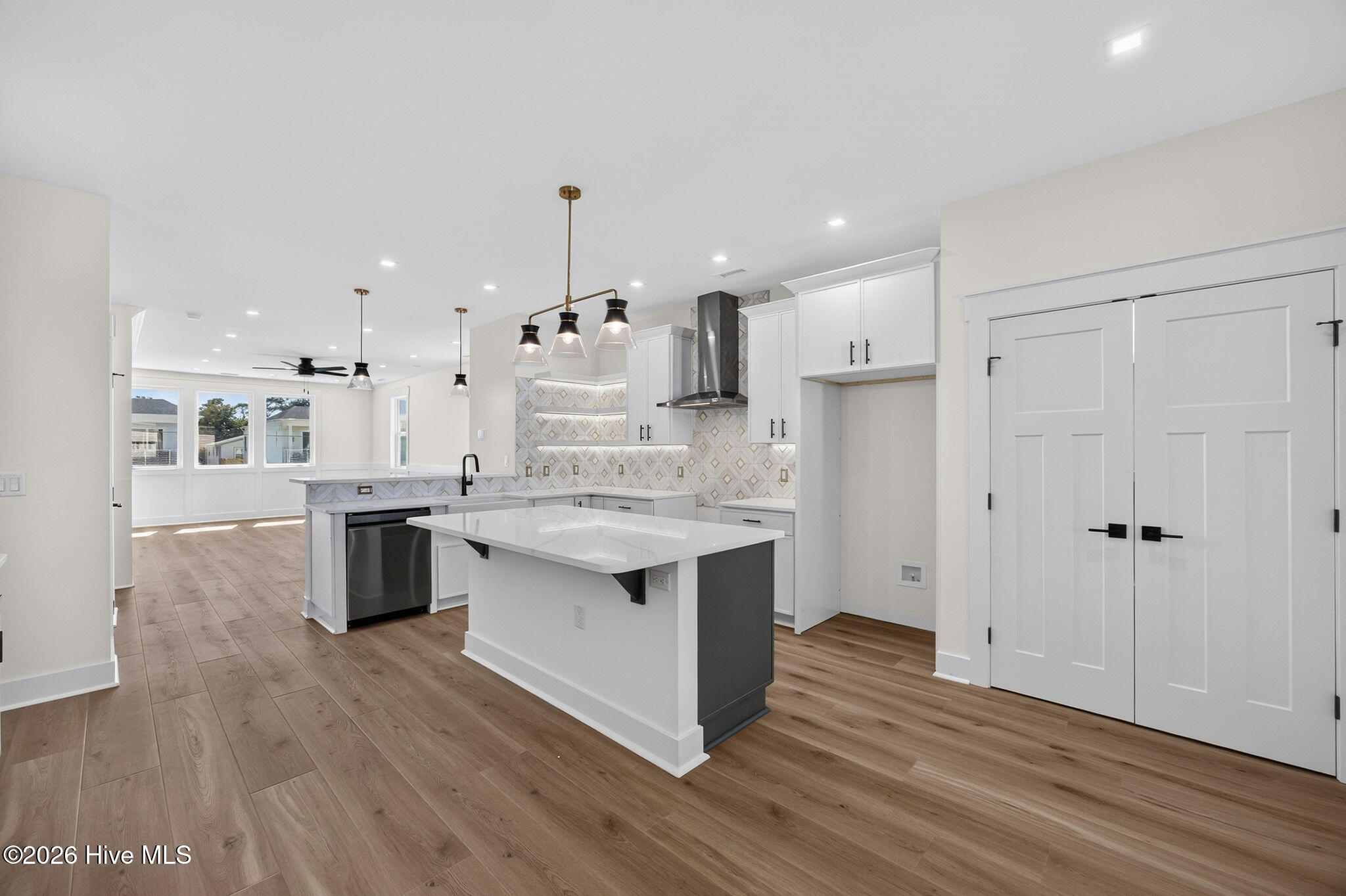 504 Greenville Avenue 2