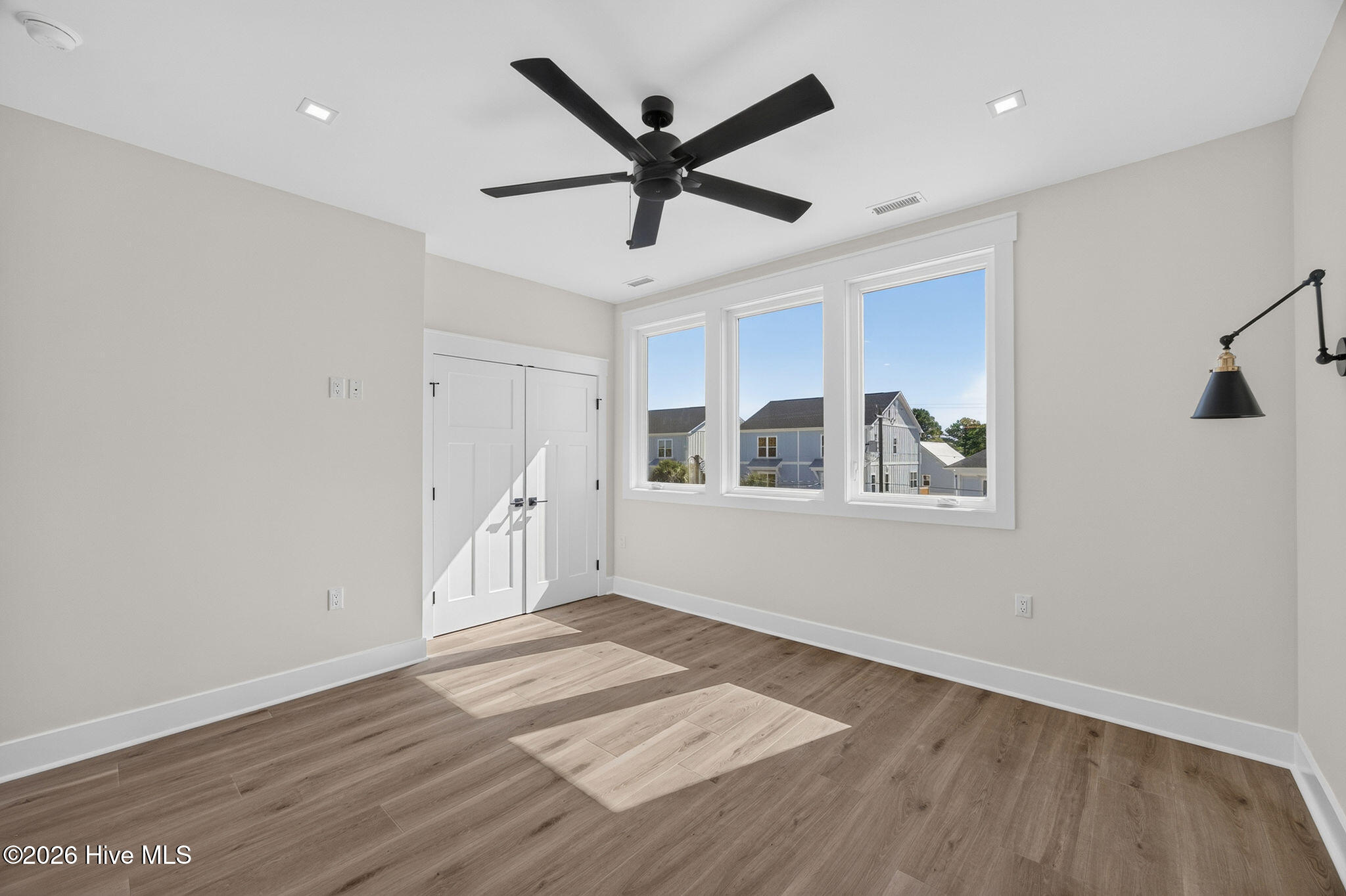 504 Greenville Avenue 2