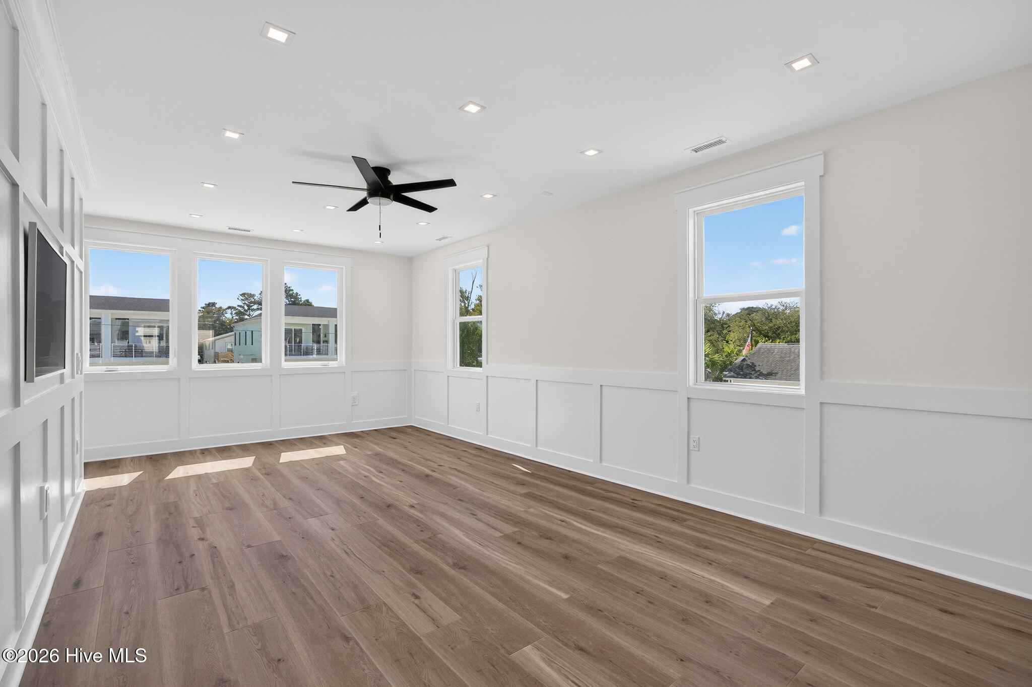 504 Greenville Avenue 2