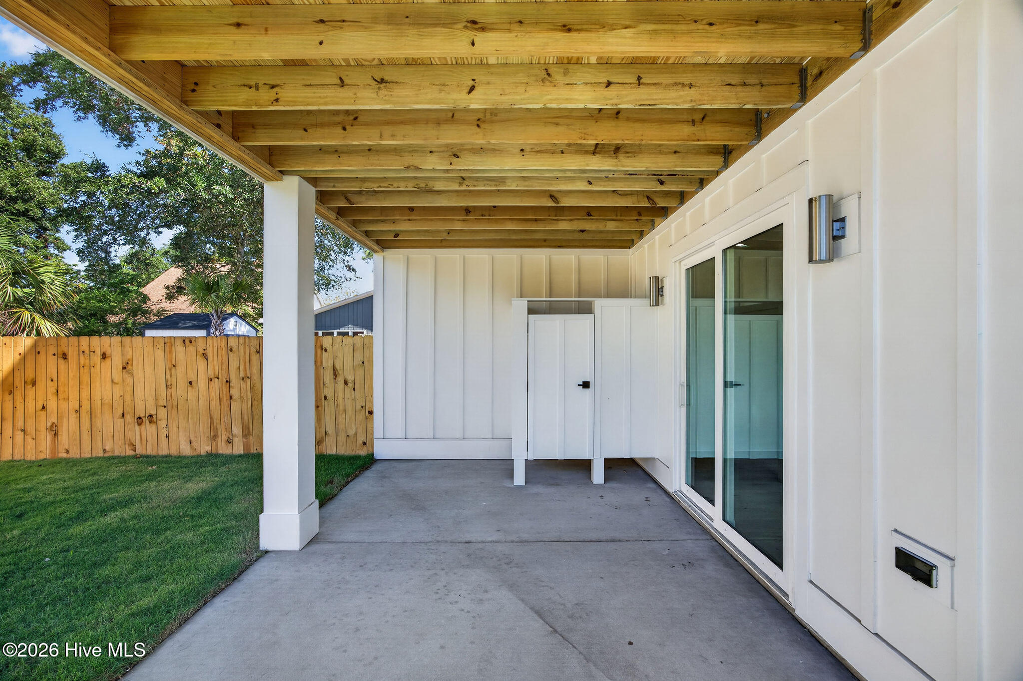 504 Greenville Avenue 2