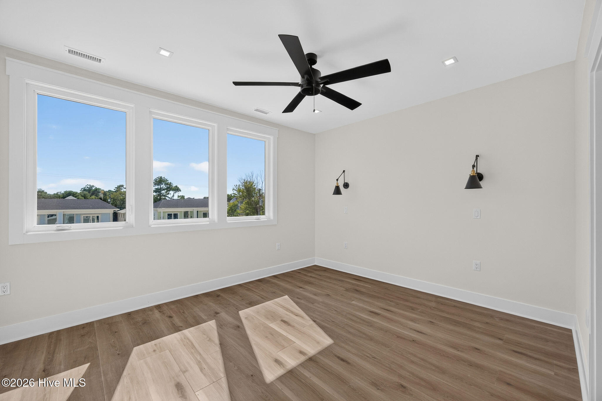 504 Greenville Avenue 2