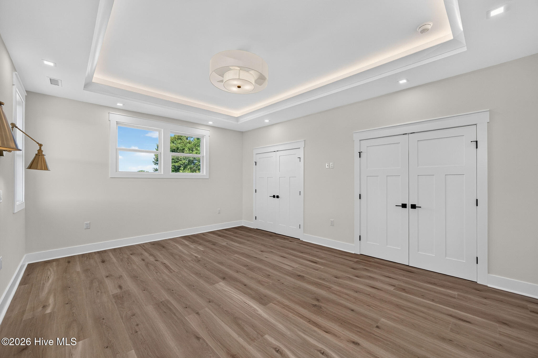 504 Greenville Avenue 2
