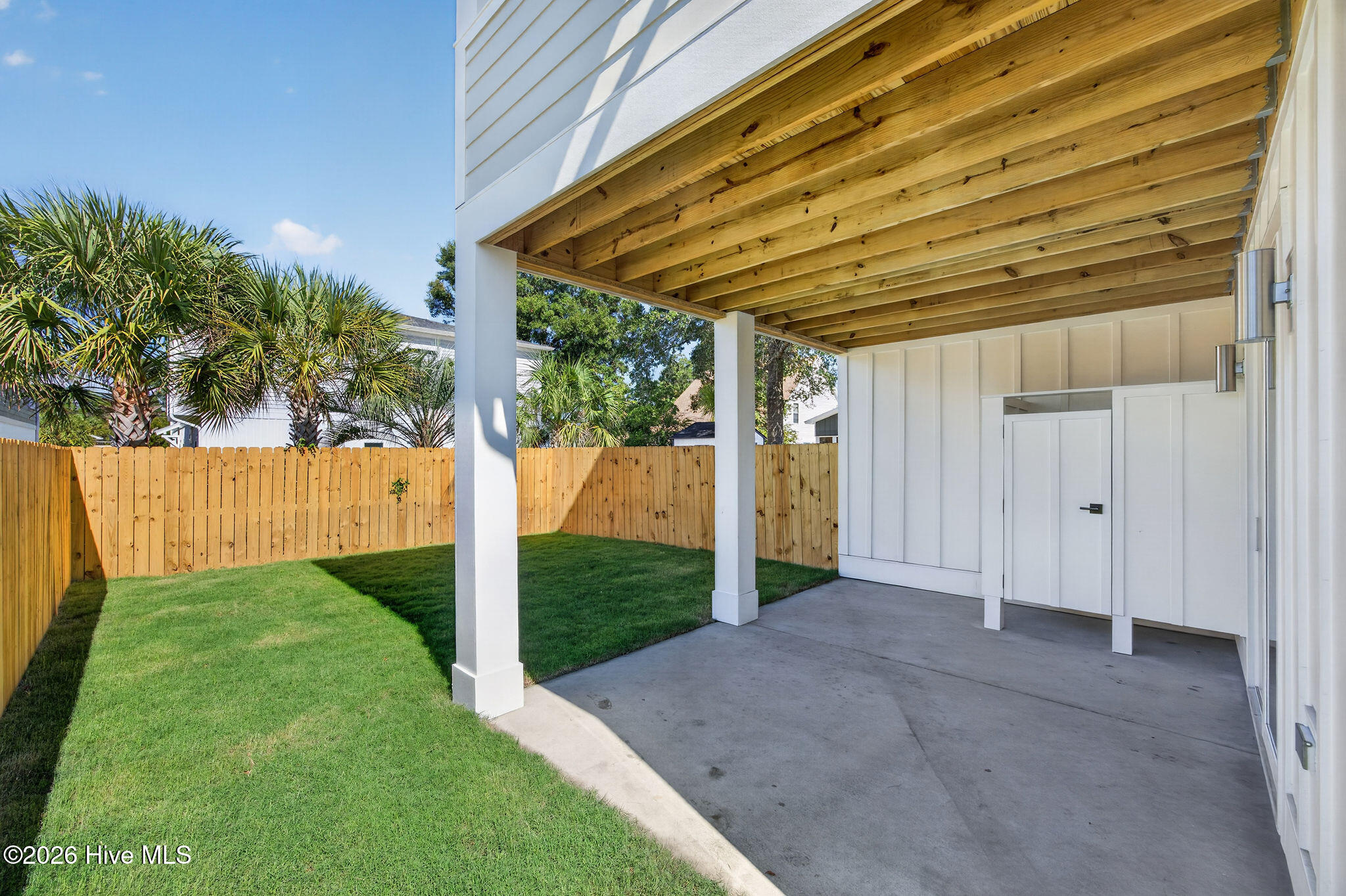 504 Greenville Avenue 2
