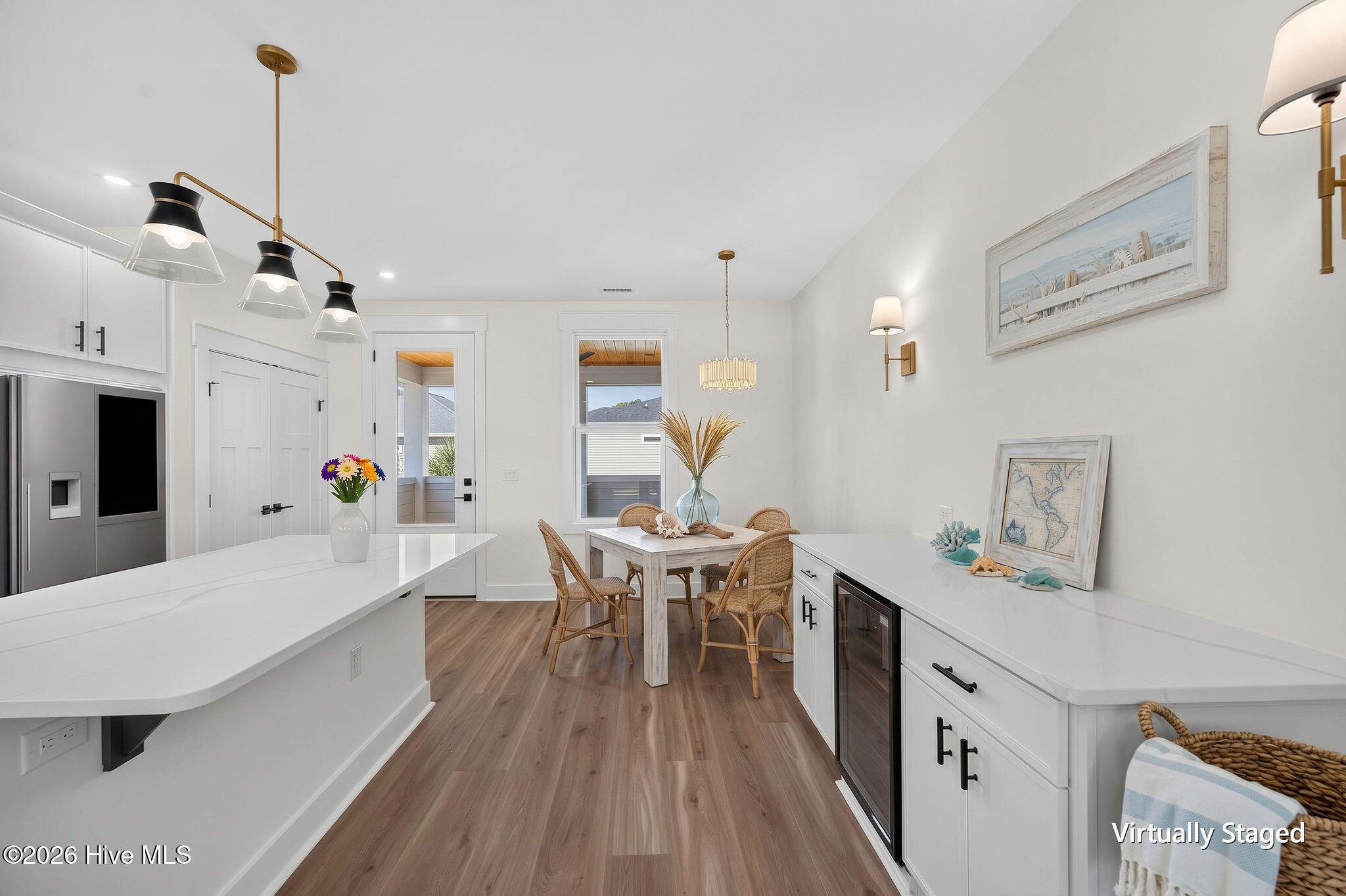 504 Greenville Avenue 2