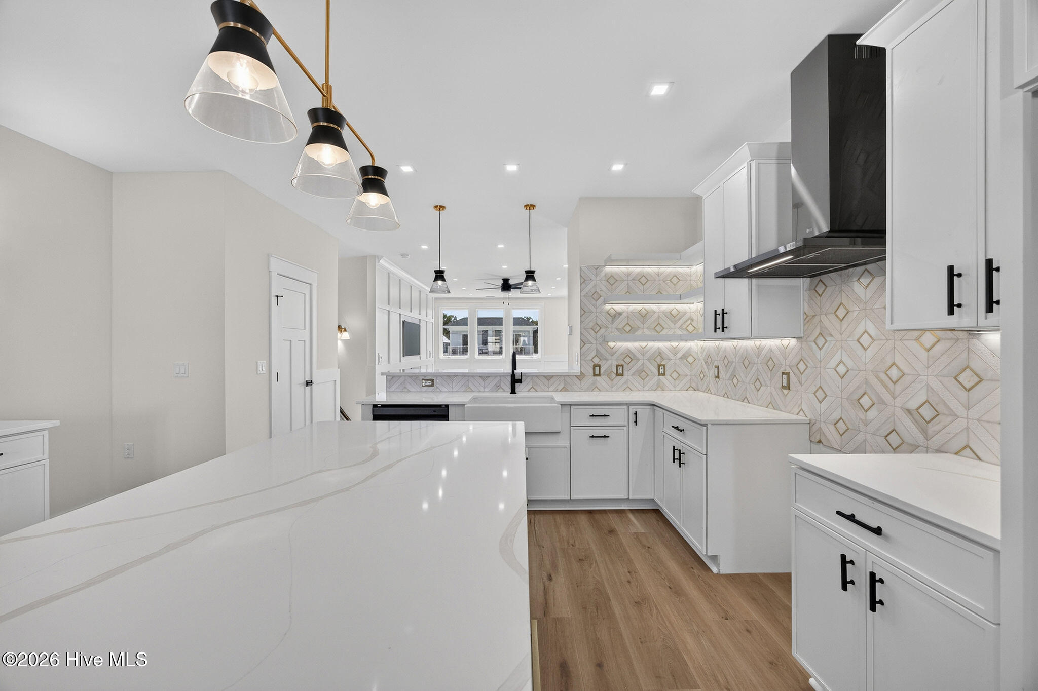 504 Greenville Avenue 2