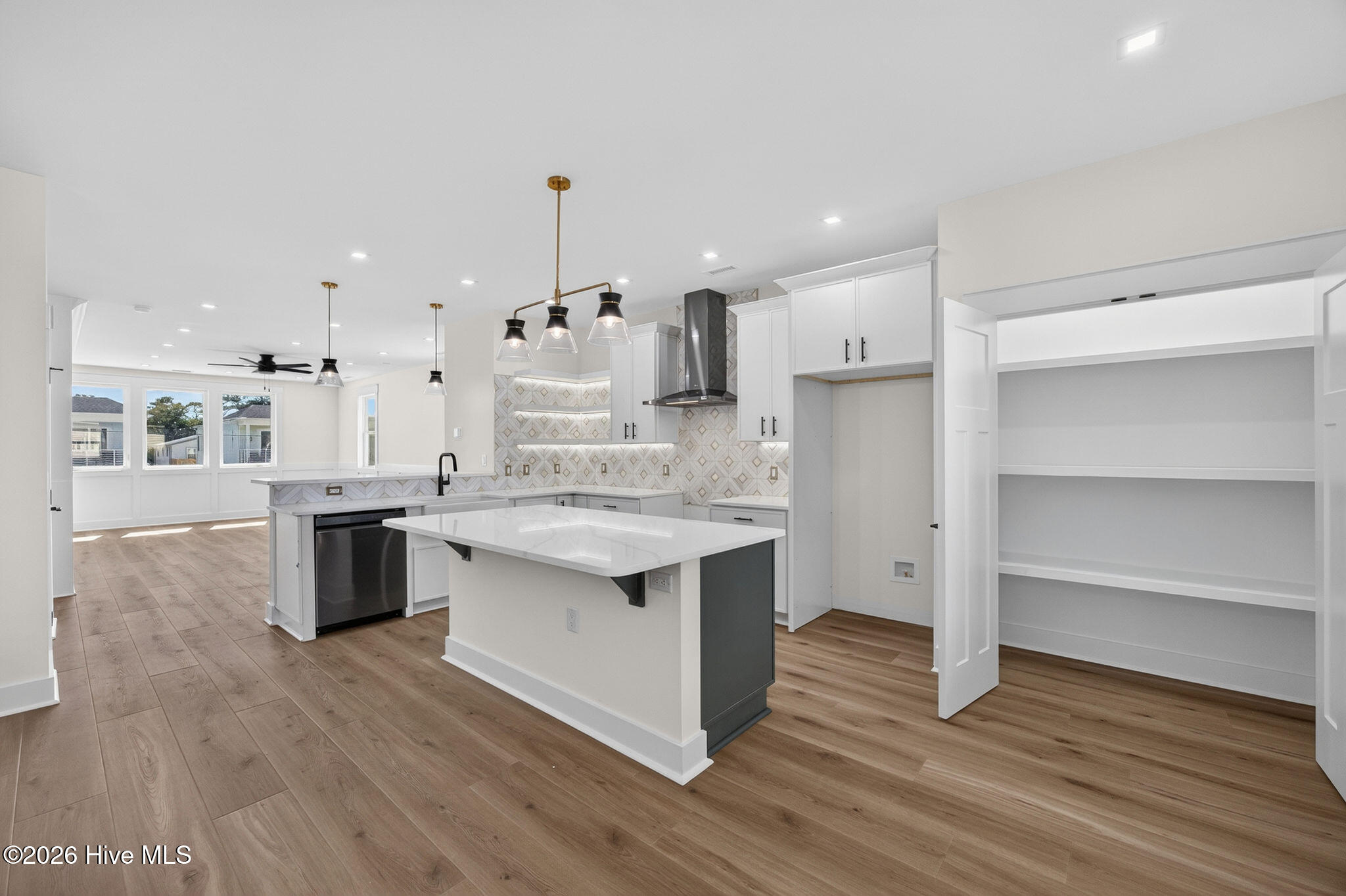 504 Greenville Avenue 2