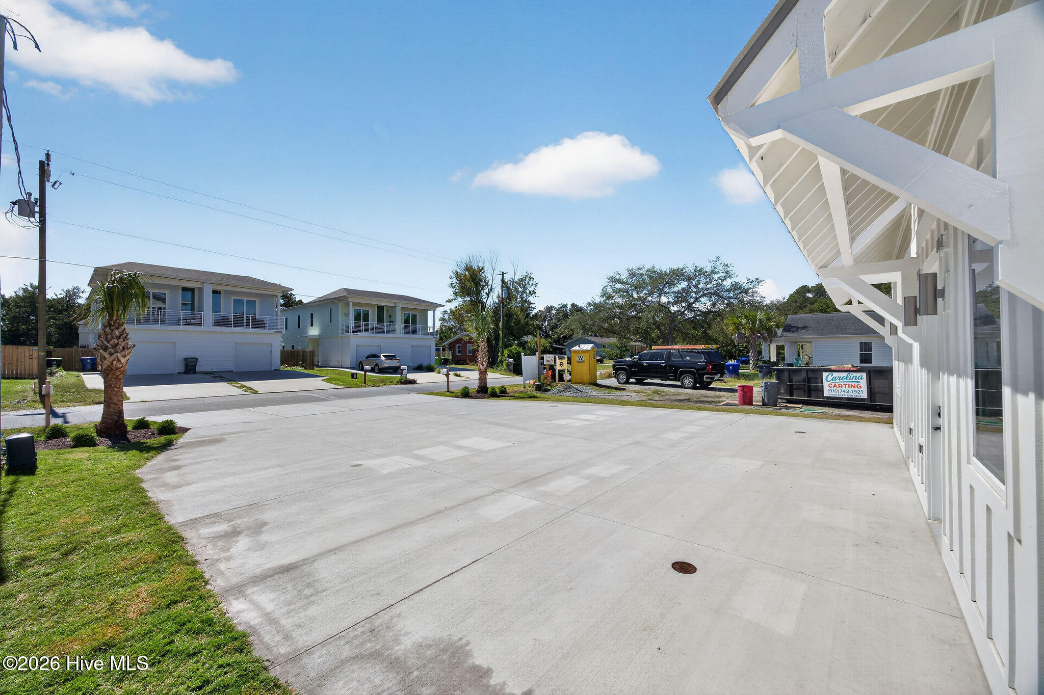 504 Greenville Avenue 2