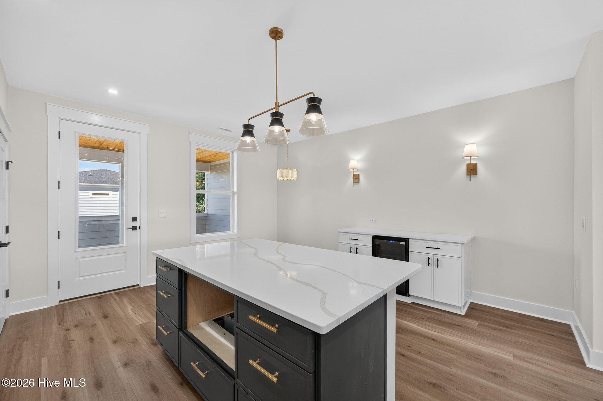 504 Greenville Avenue 2