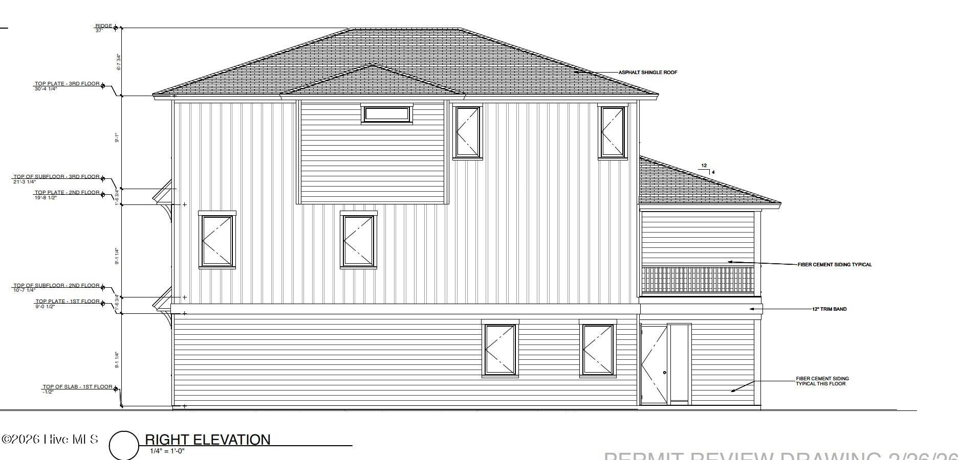 506 Greenville Avenue 2