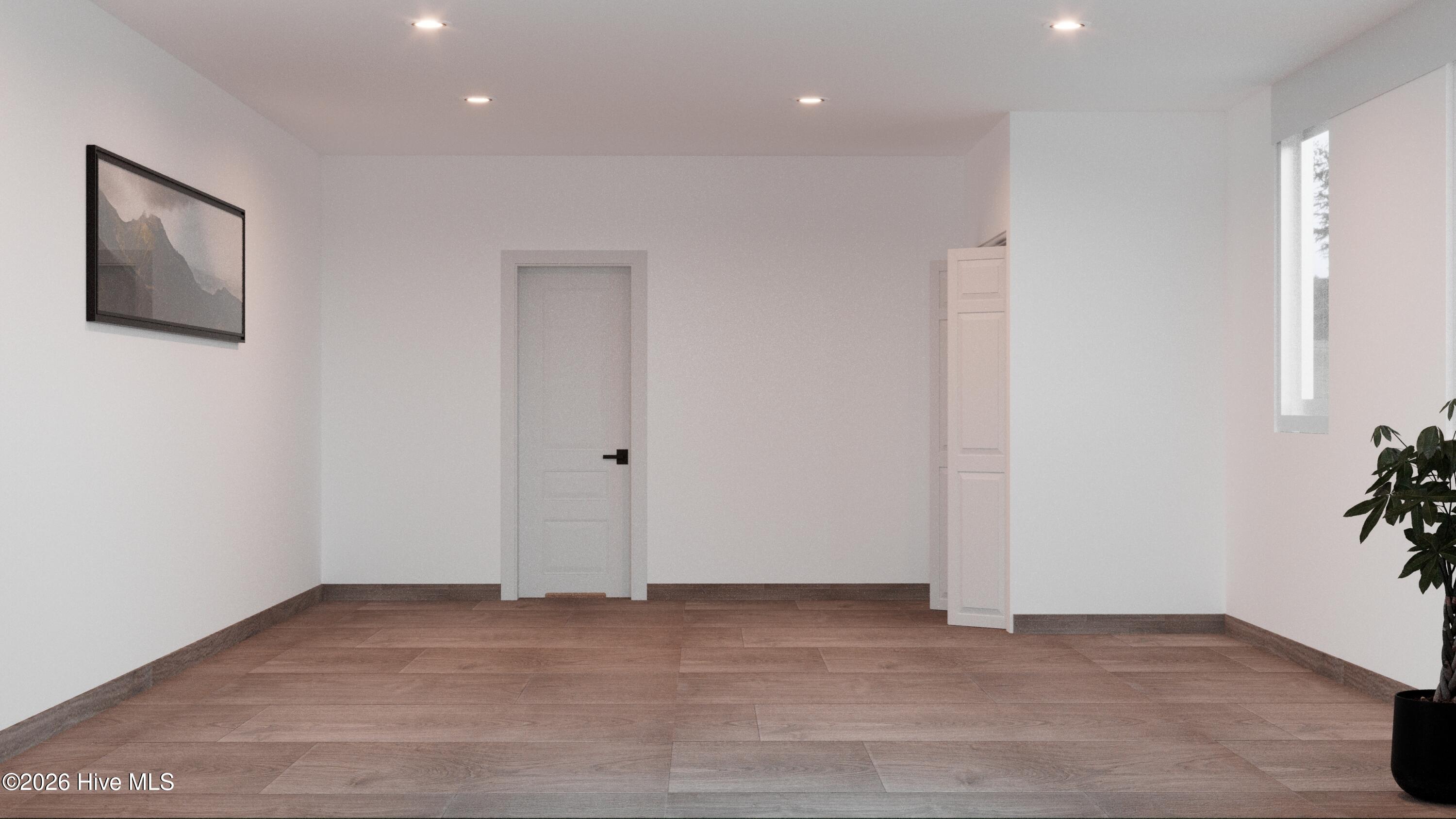 506 Greenville Avenue 2