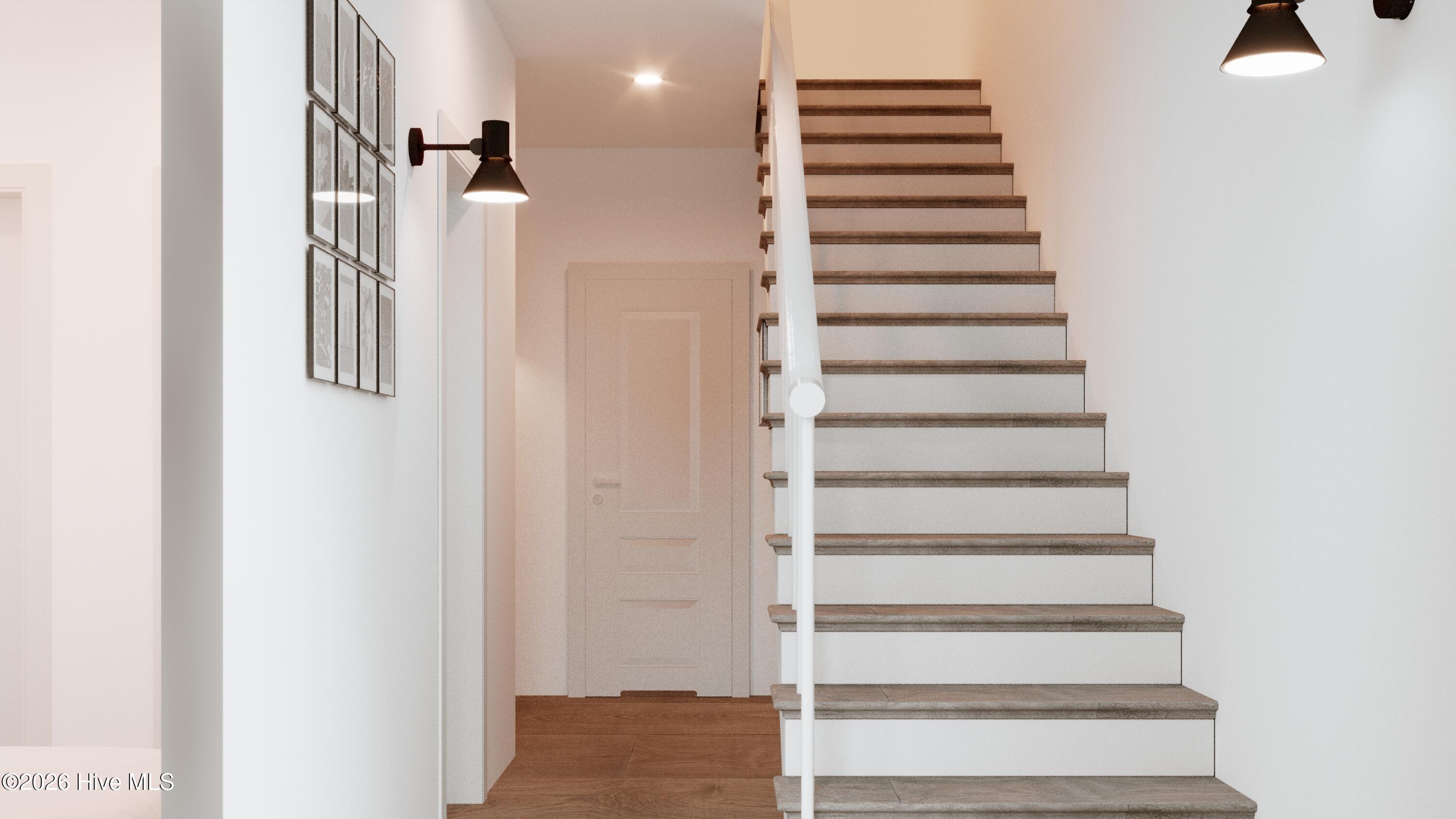 506 Greenville Avenue 1