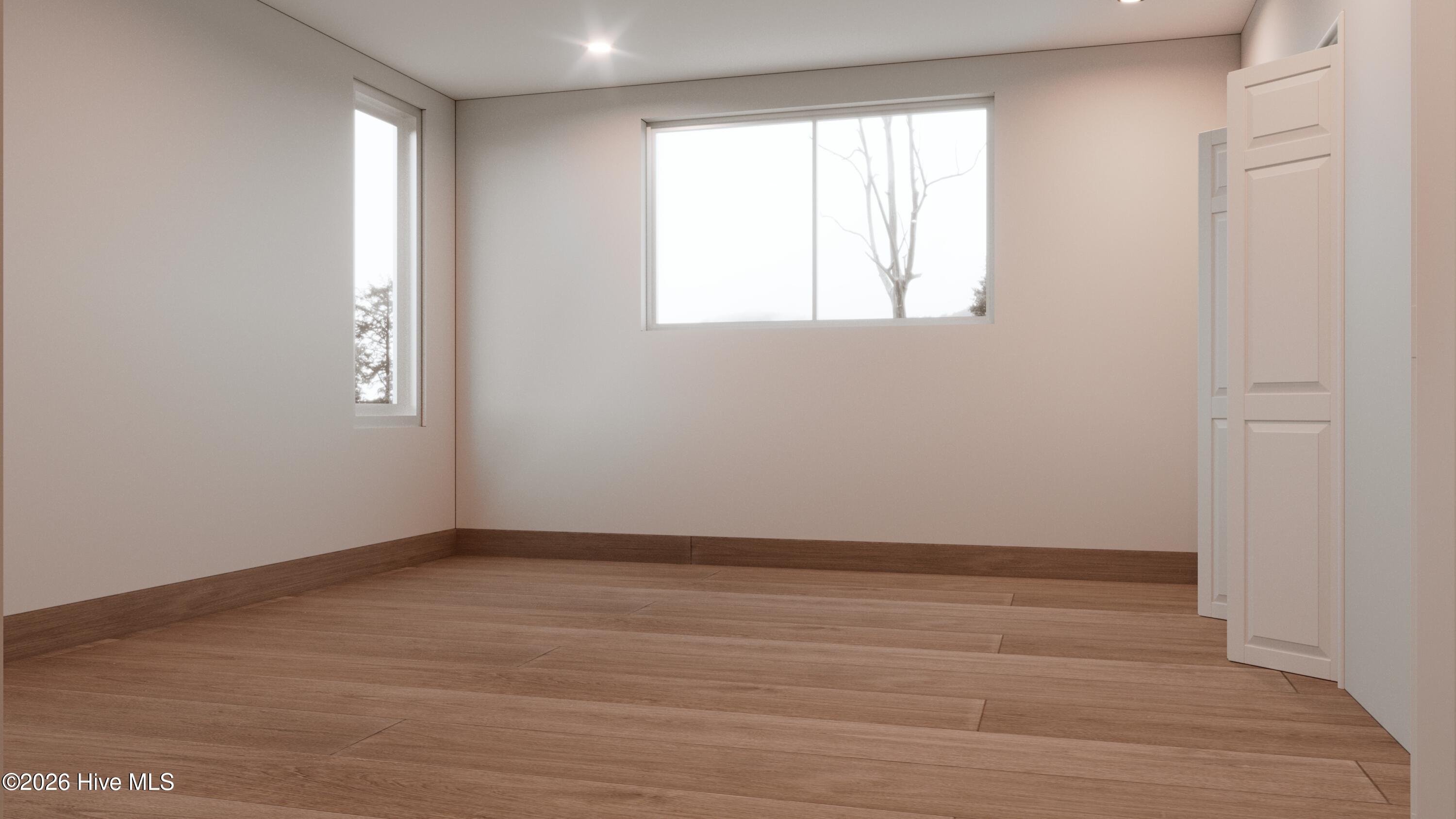 506 Greenville Avenue 1