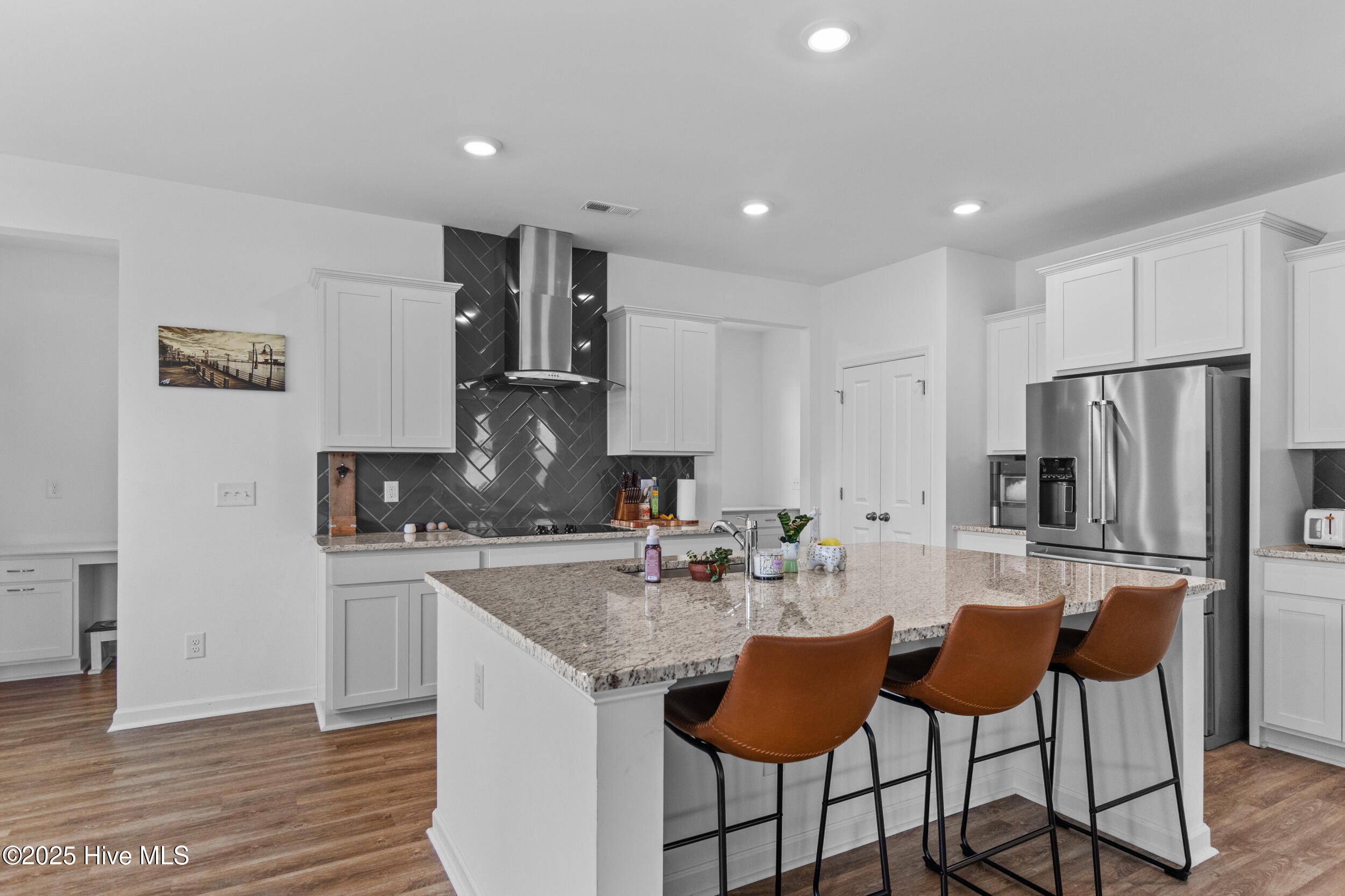 7403 Julius Drive NE