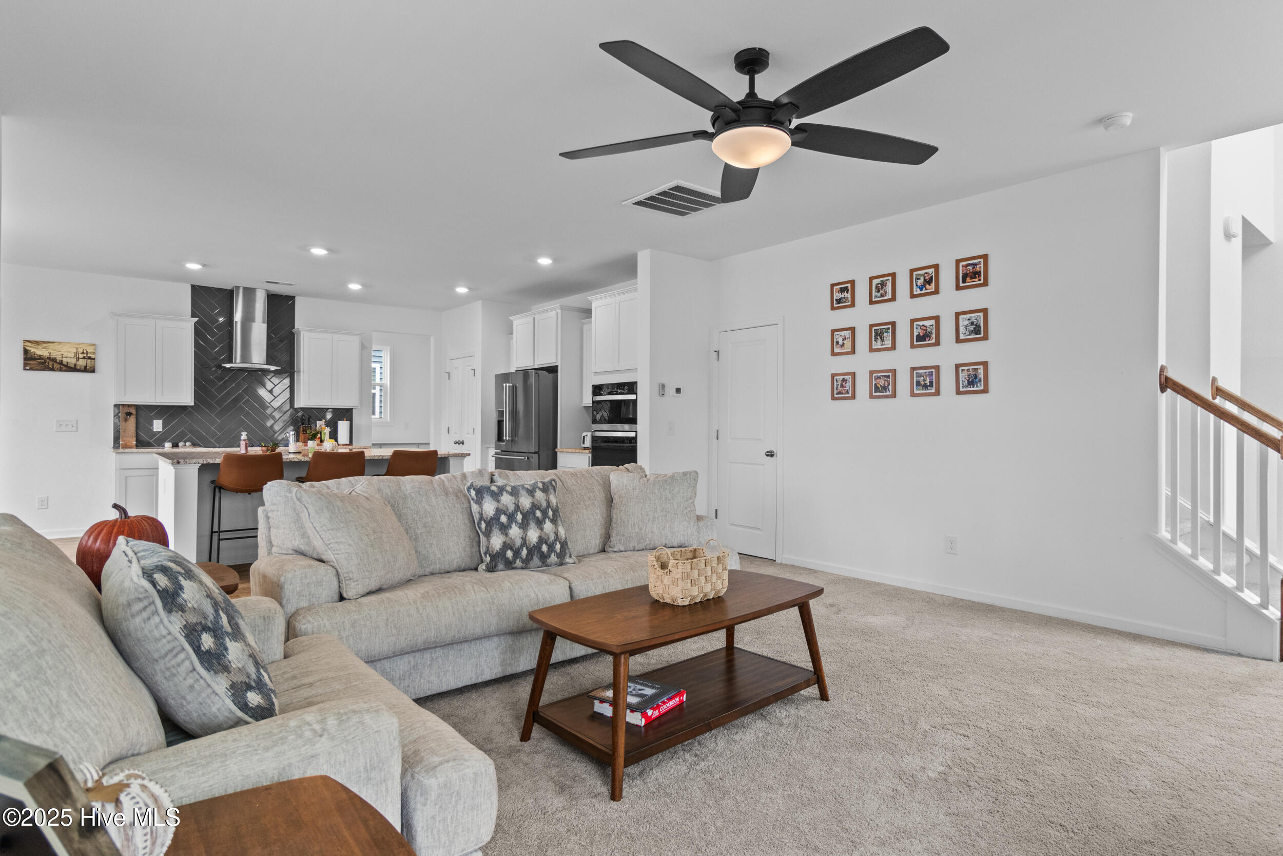 7403 Julius Drive NE