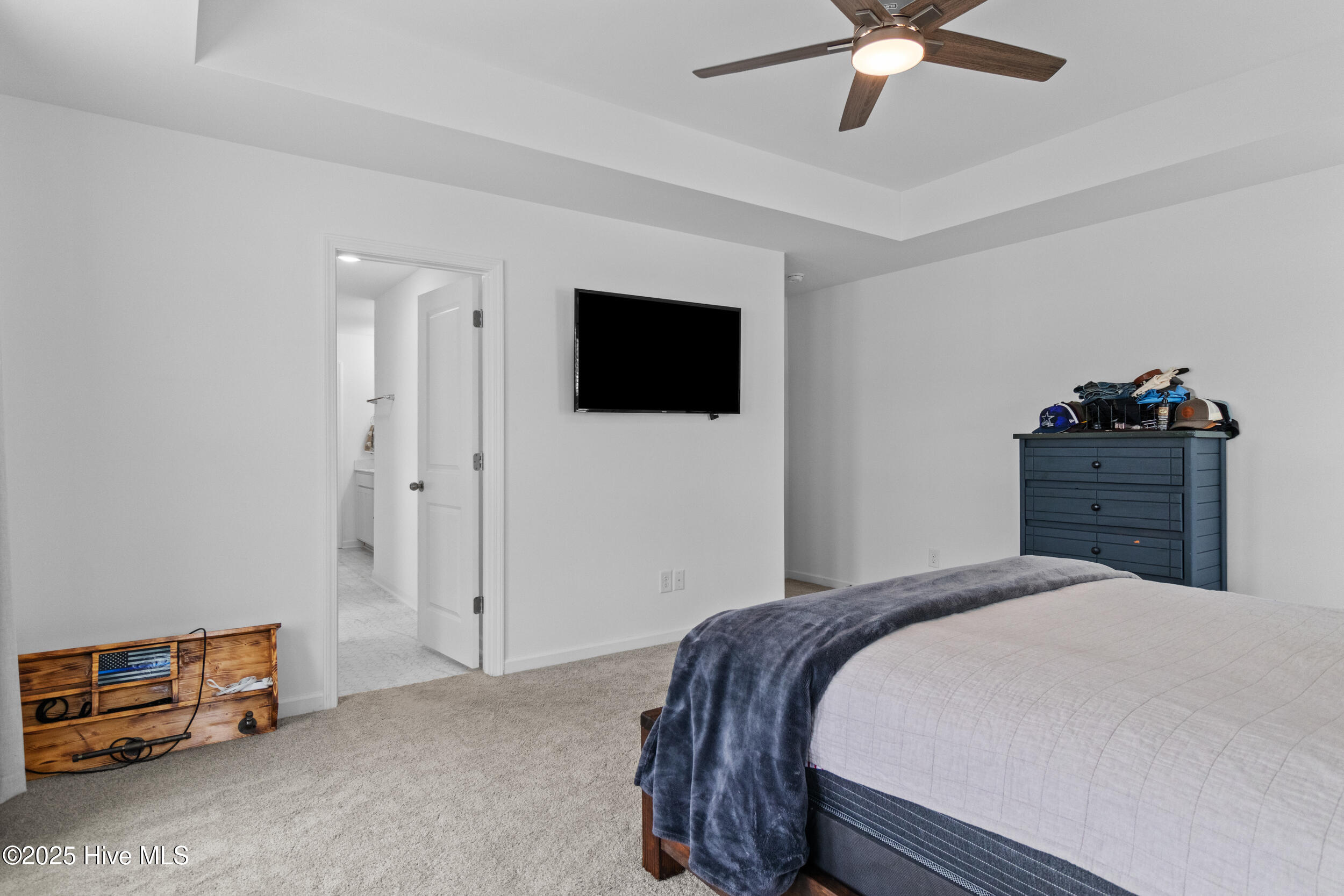 7403 Julius Drive NE