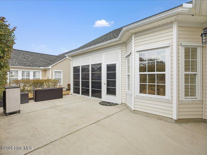 7628 Dunbar Drive SW