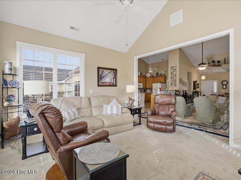 7628 Dunbar Drive SW