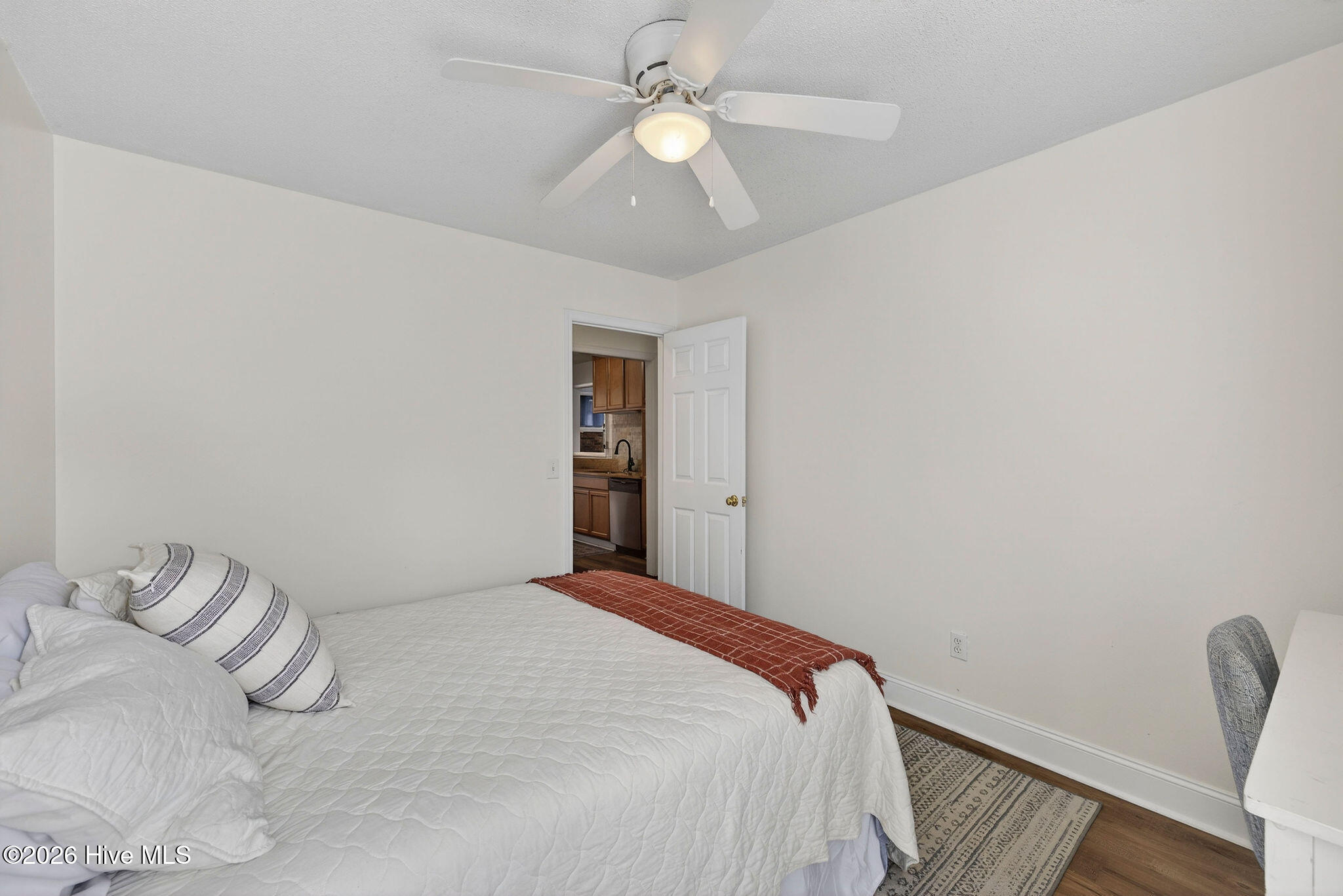 1500 Grove Point Road