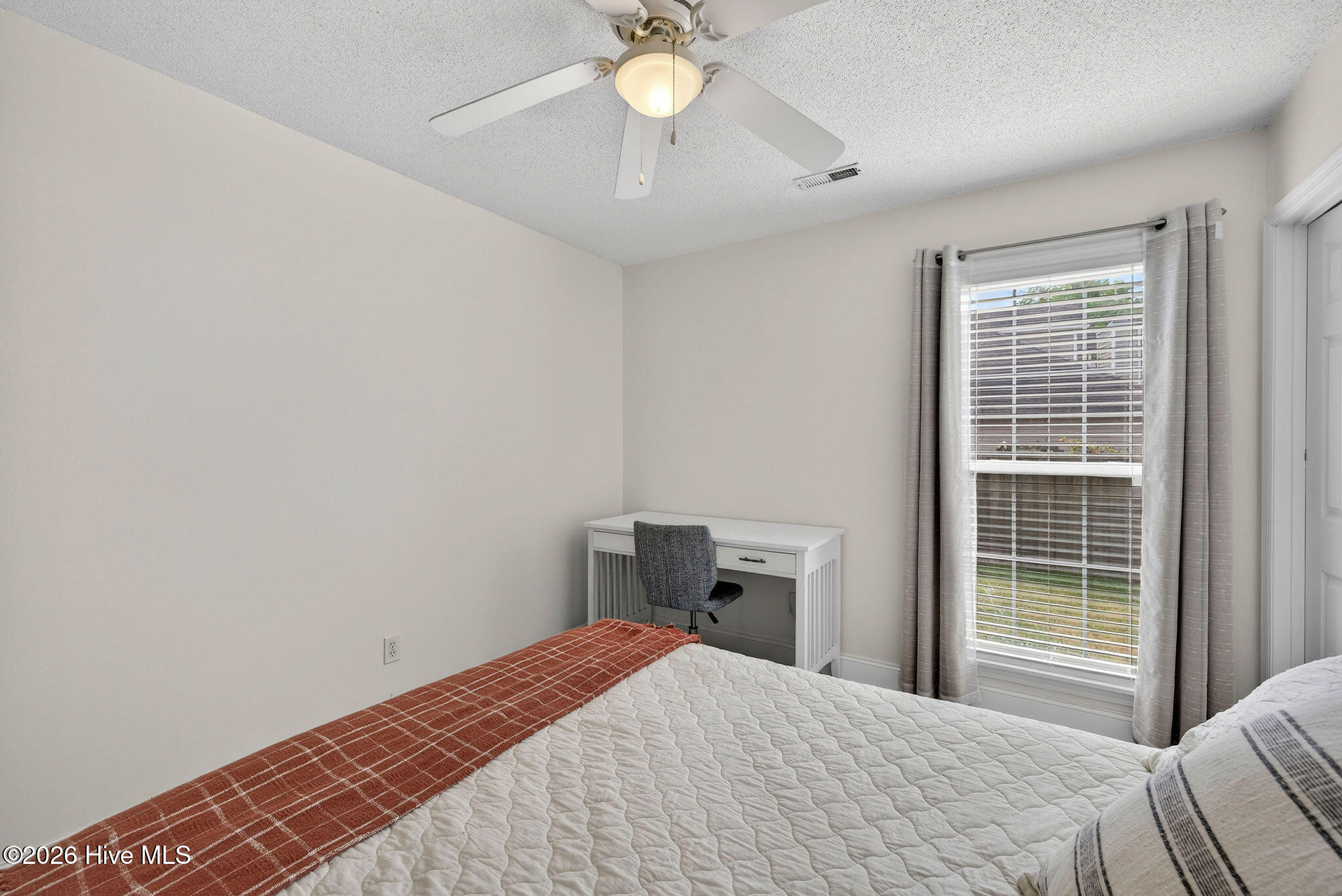 1500 Grove Point Road