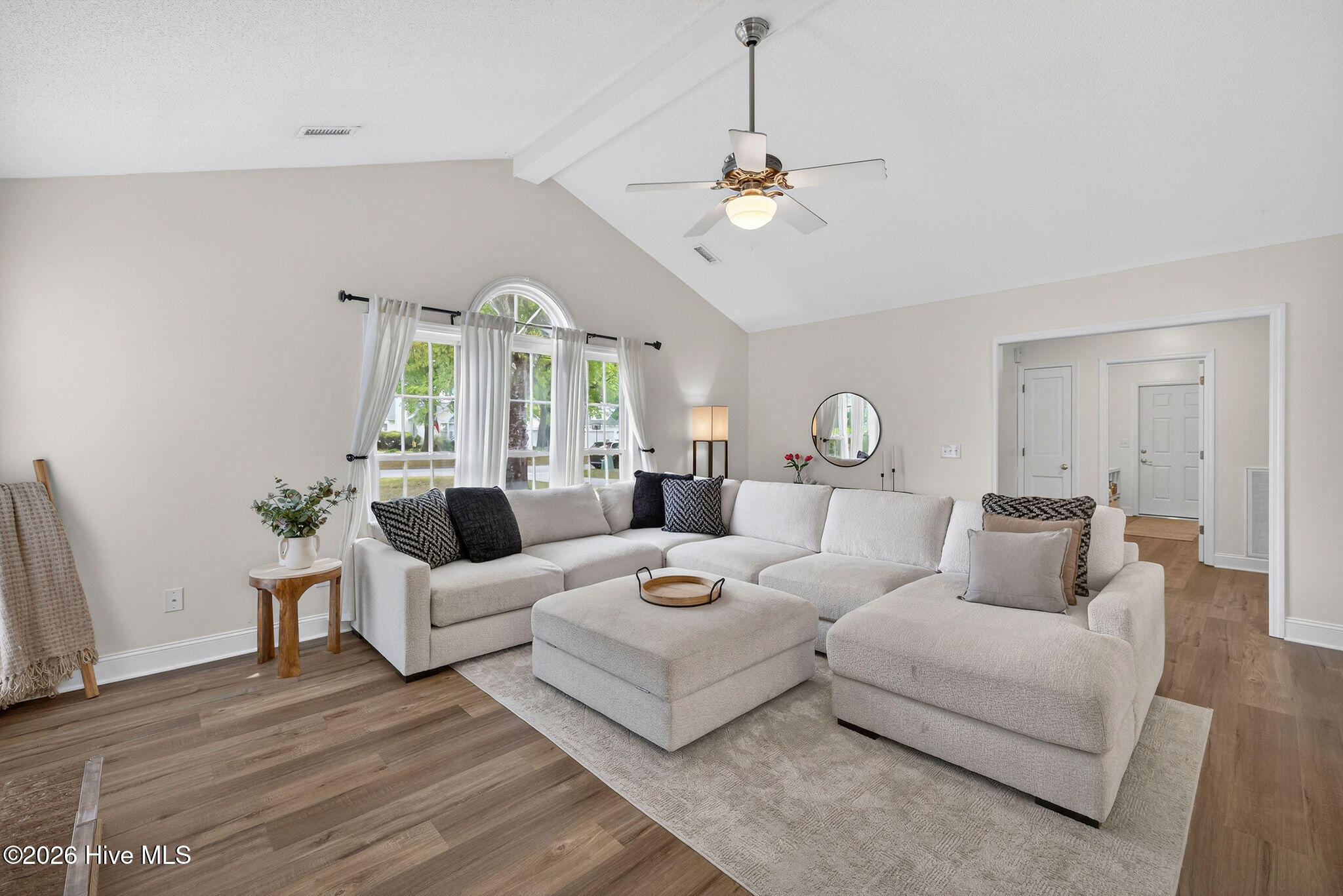 1500 Grove Point Road