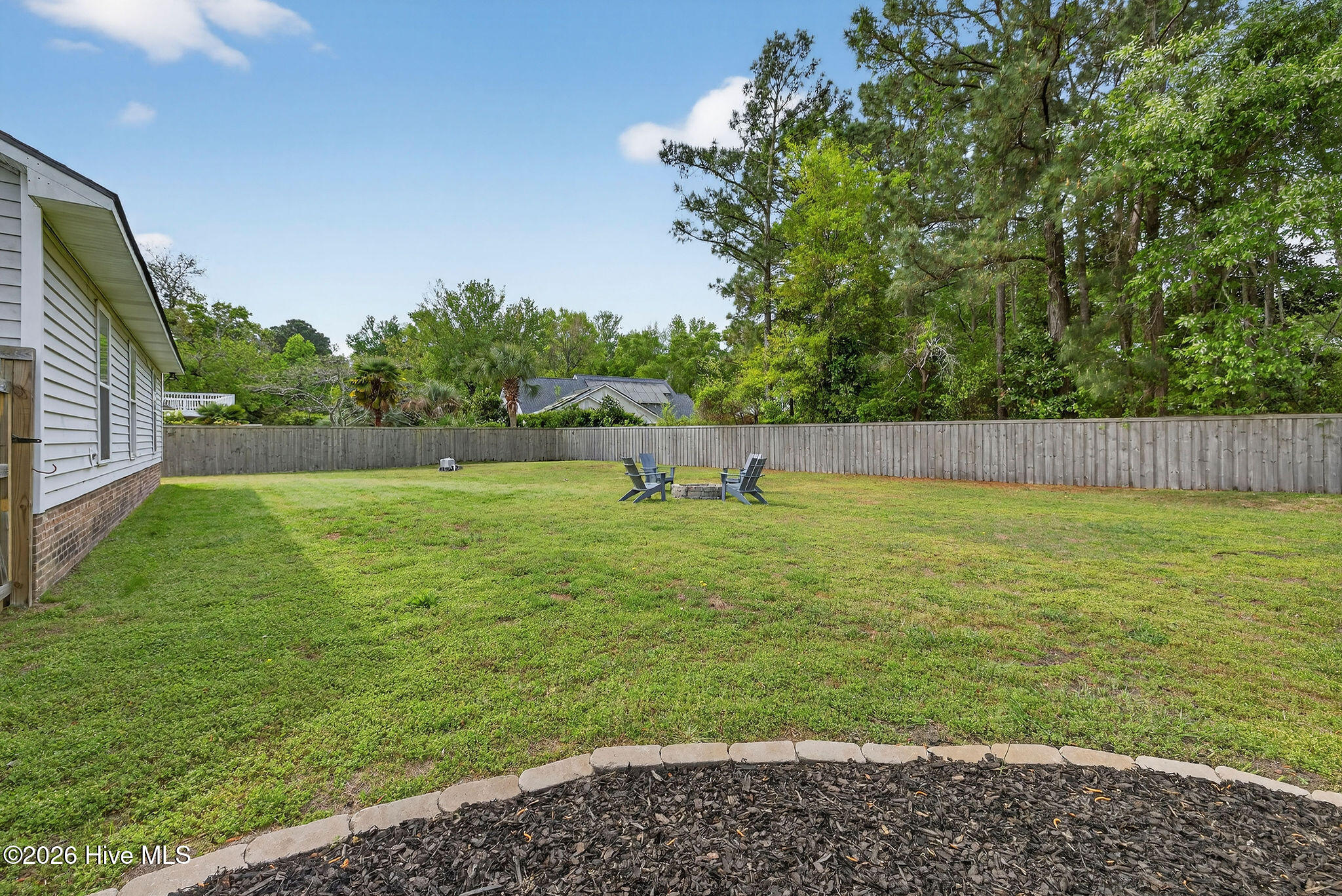 1500 Grove Point Road