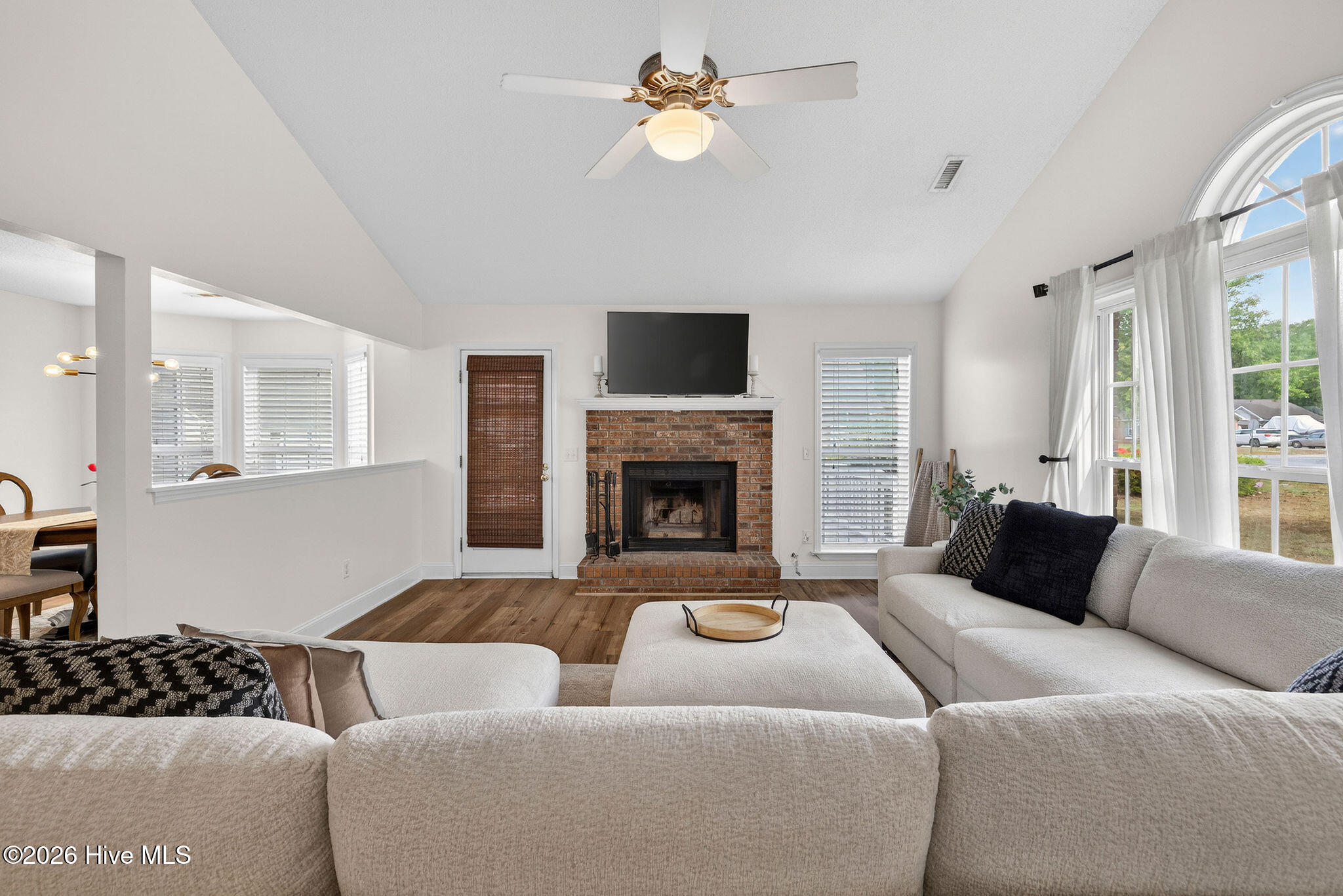 1500 Grove Point Road