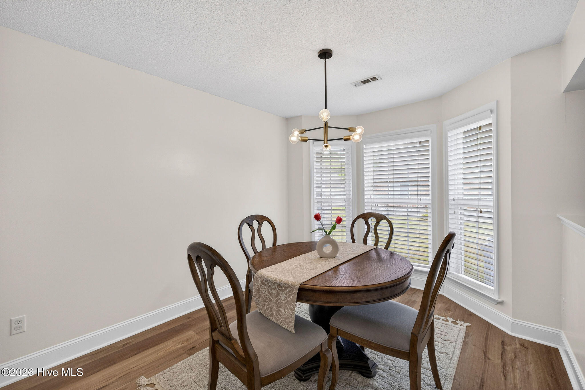1500 Grove Point Road