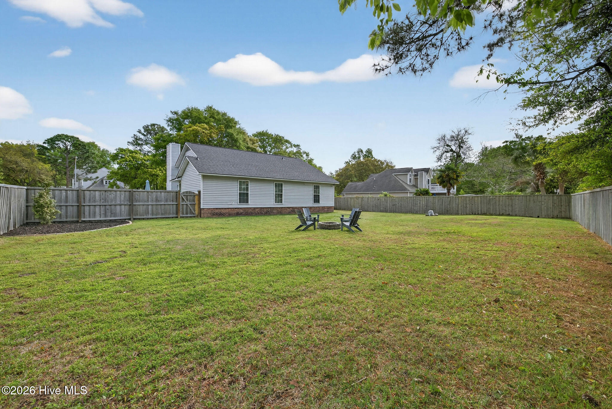 1500 Grove Point Road