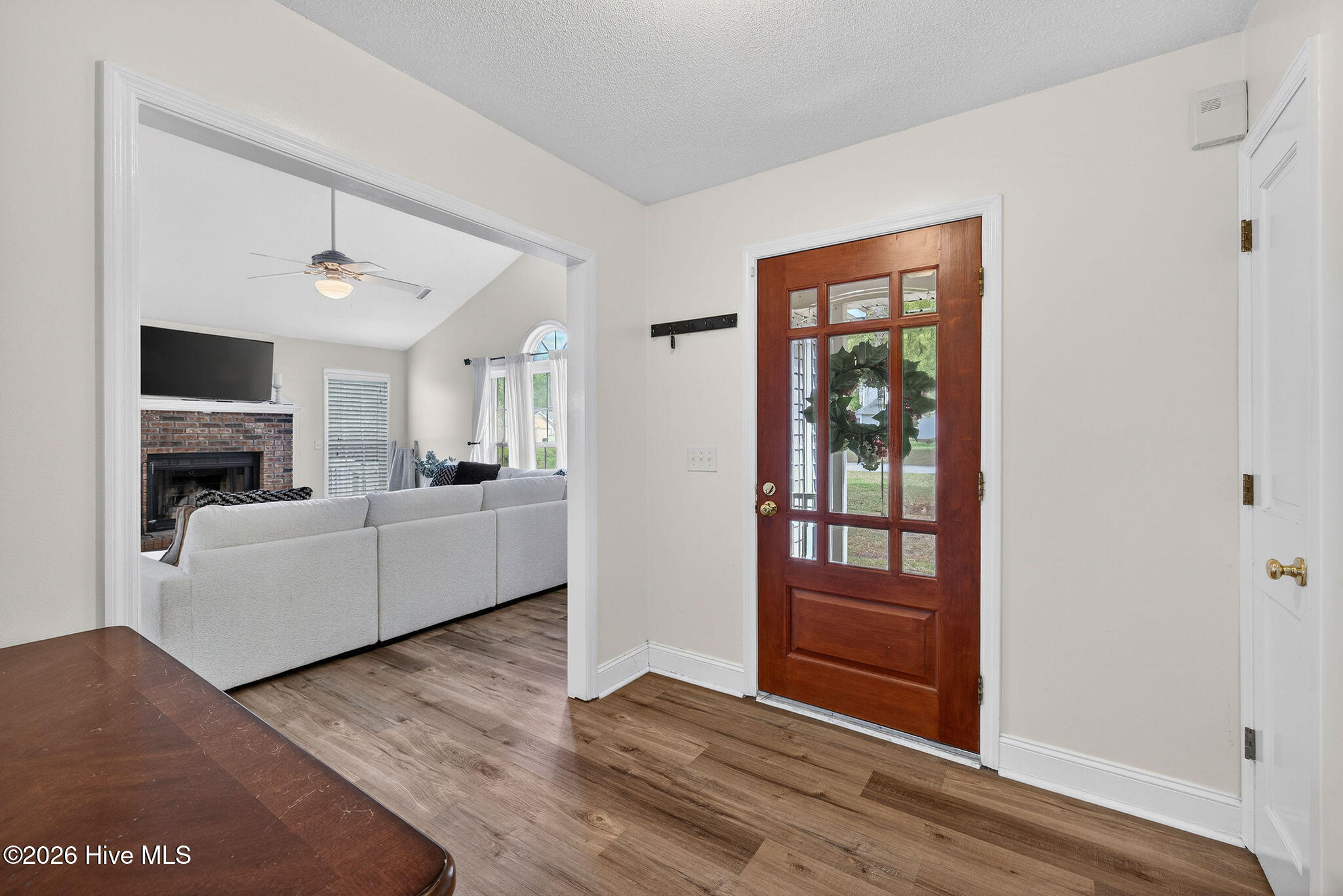 1500 Grove Point Road