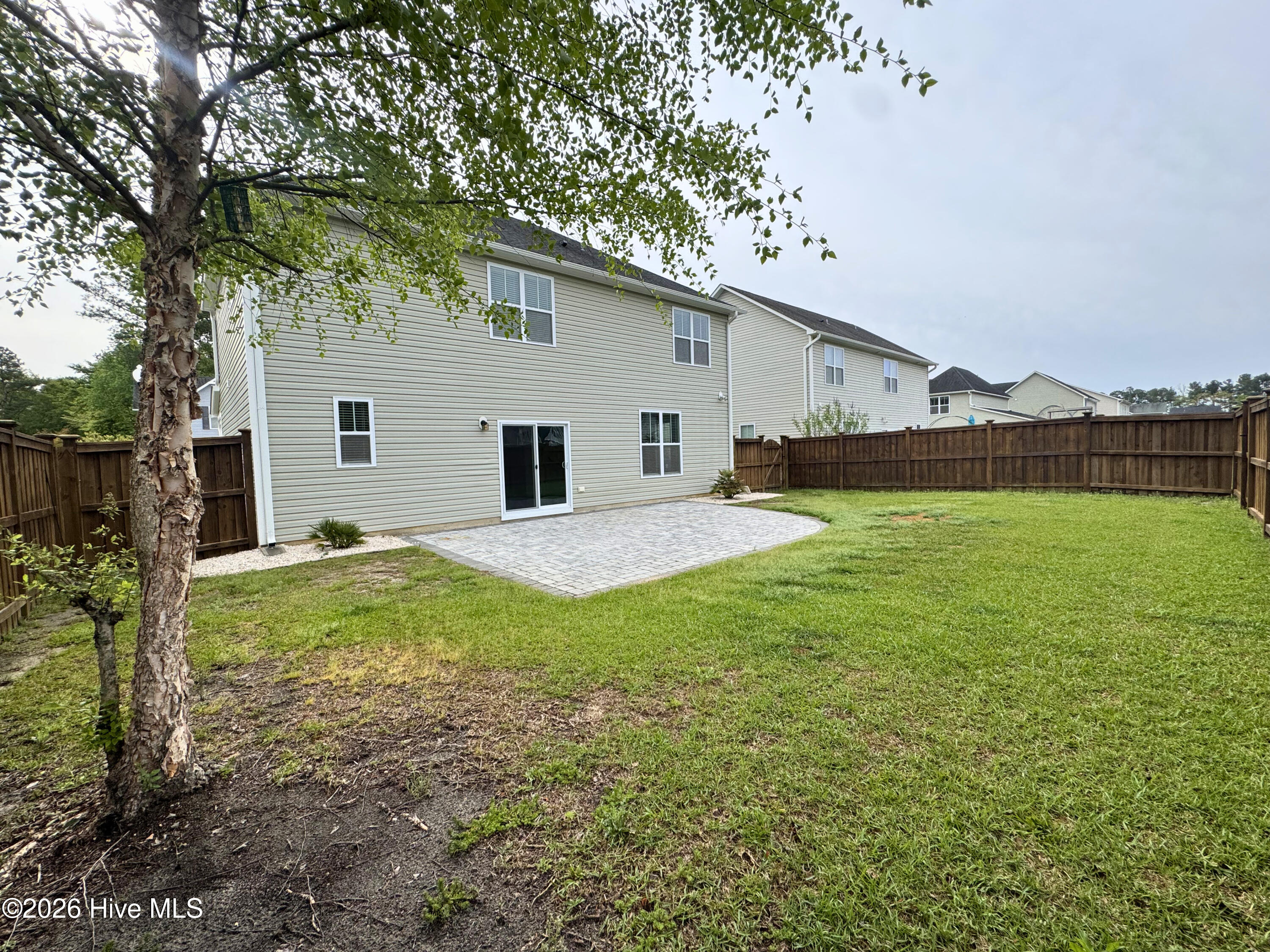 9262 Cassadine Court